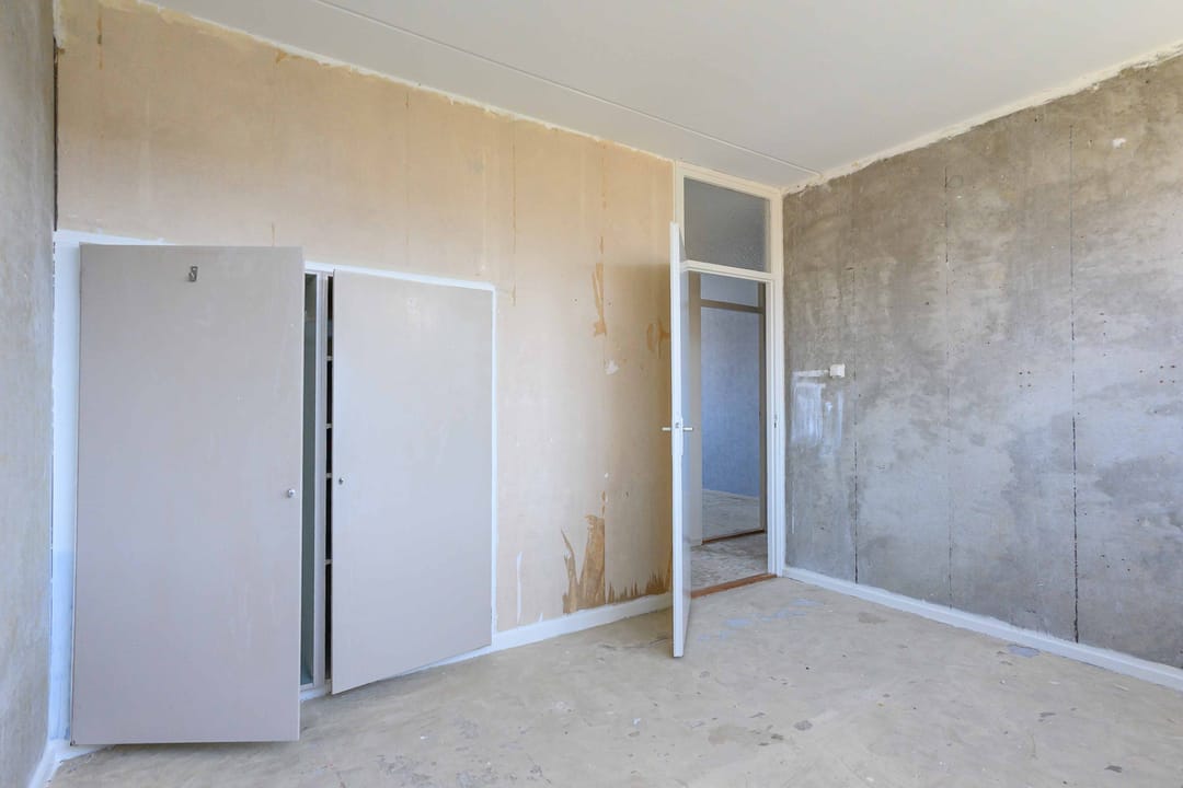 Foto 32 van Vrouwenzand 13