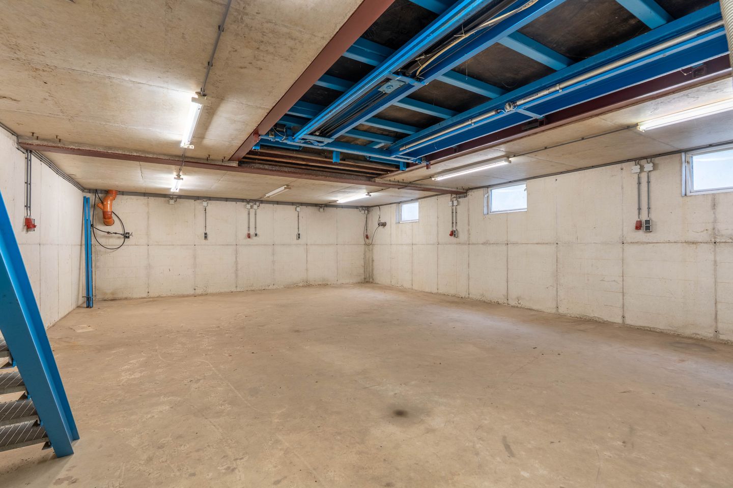 Foto 20 van Staaiweg 13