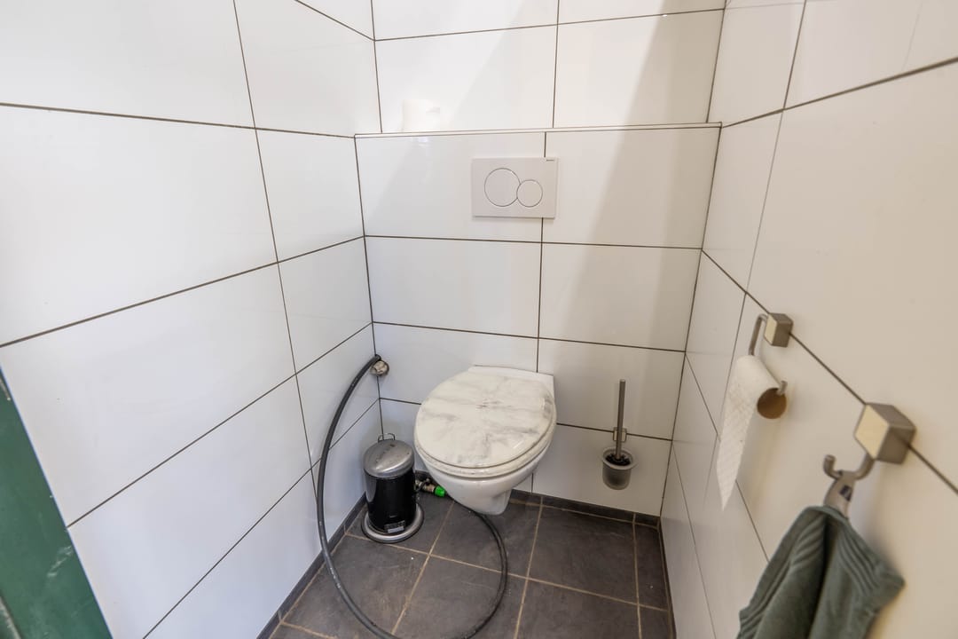 Foto 22 van Staaiweg 13