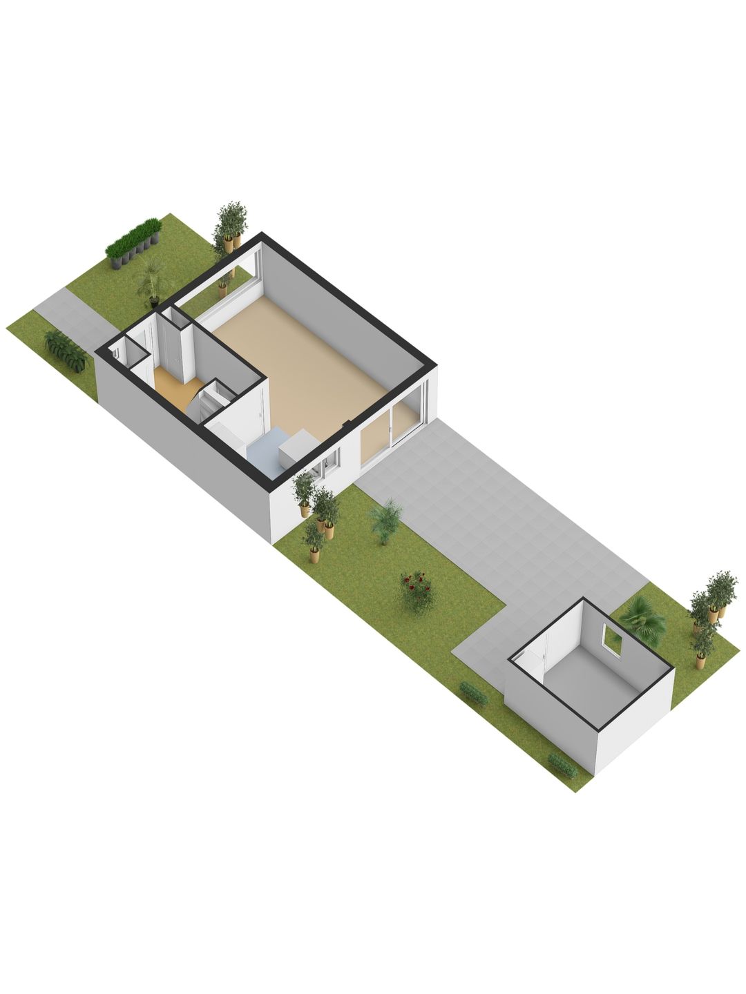 Foto 62 van Jan Steenstraat 28