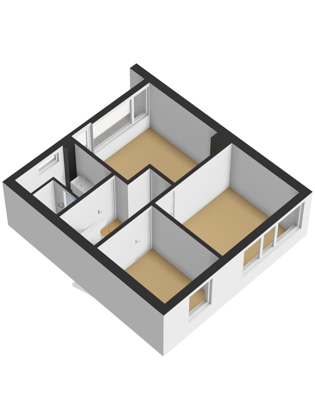 Foto 58 van Jan Steenstraat 28