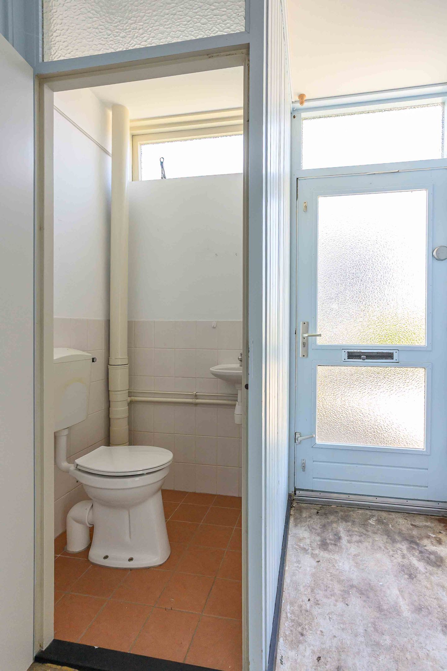 Foto 4 van Vrouwenzand 13