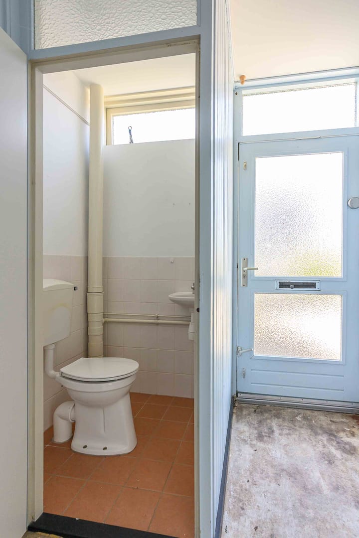 Foto 4 van Vrouwenzand 13