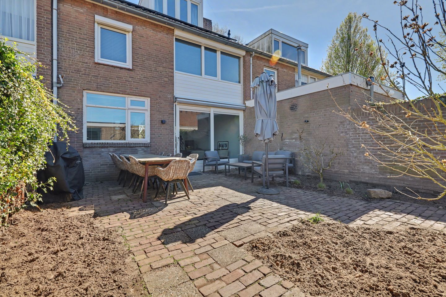 Foto 44 van Jan Steenstraat 28