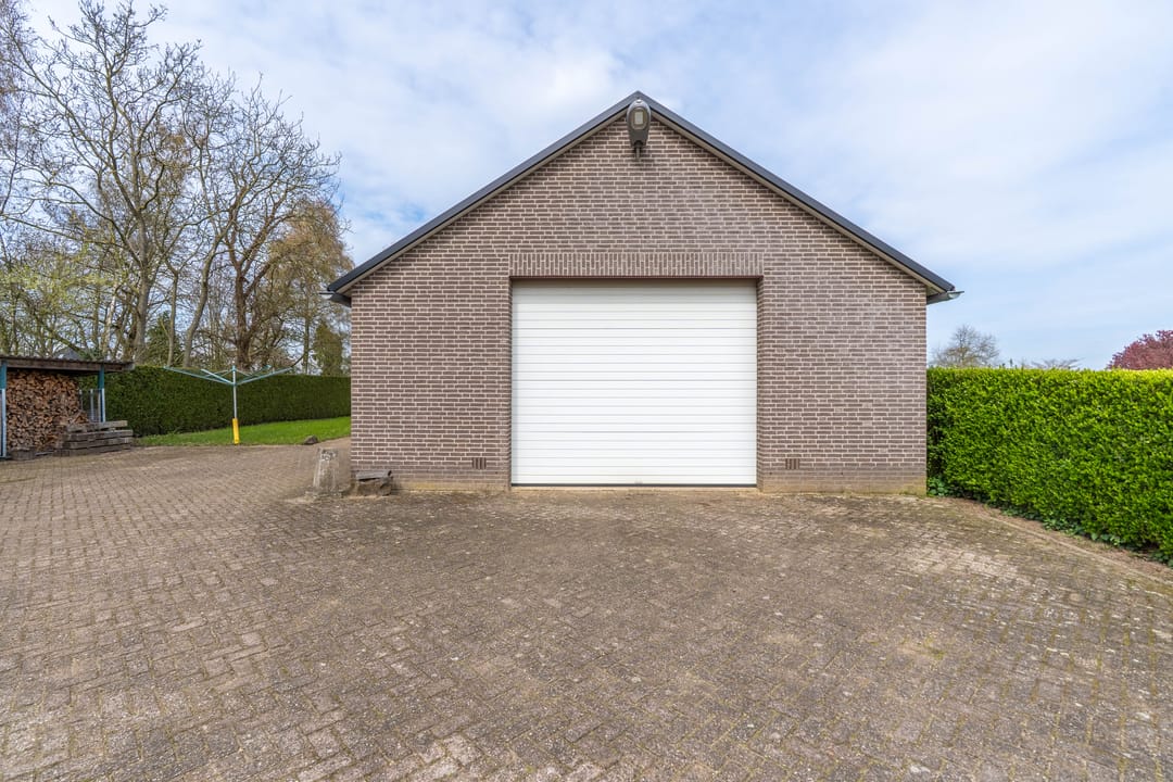 Photo 13 of Staaiweg 13