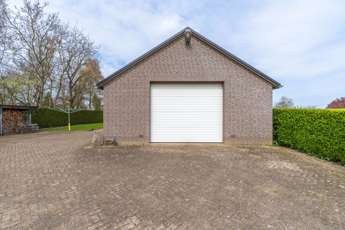 Foto 10 van Staaiweg 13