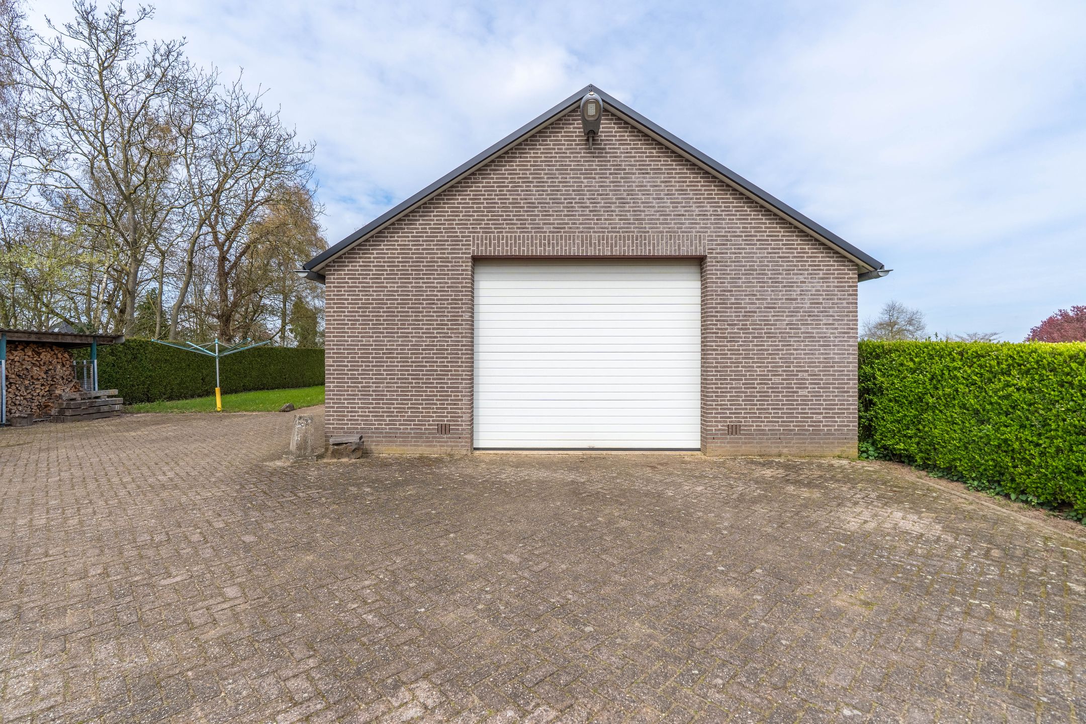 Photo 15 of Staaiweg 13