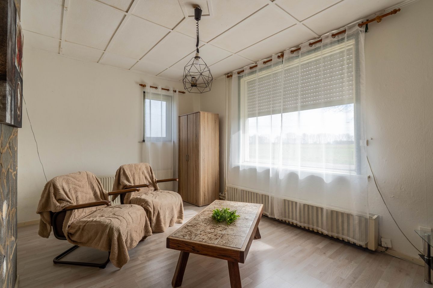 Foto 35 van Staaiweg 13