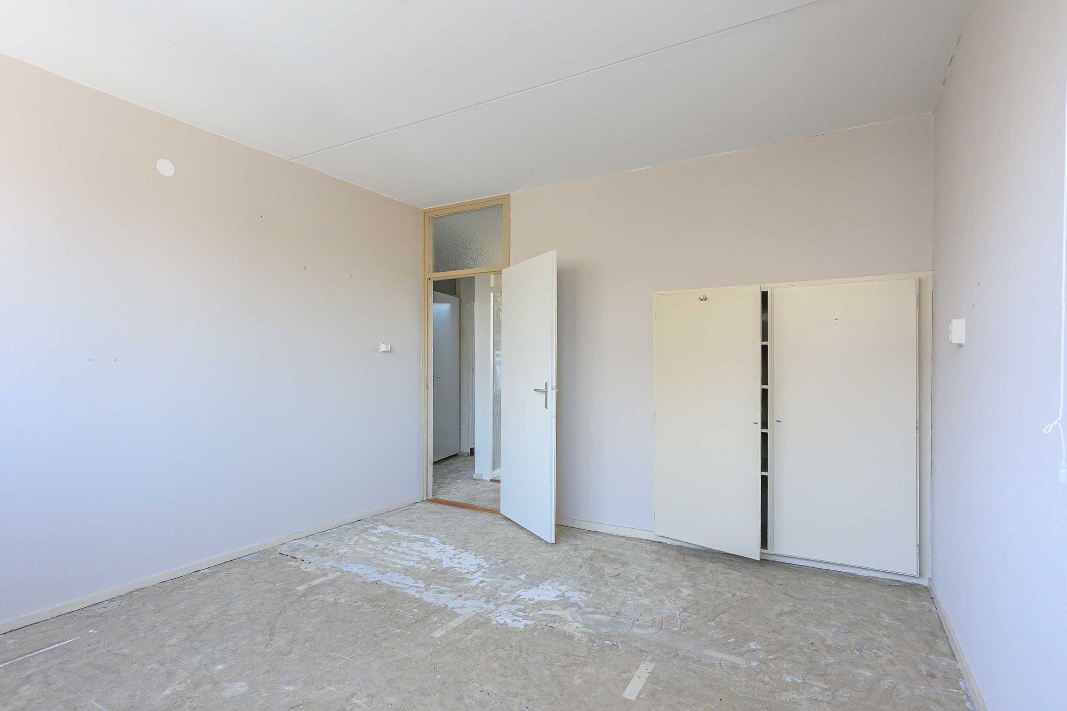 Foto 27 van Vrouwenzand 13