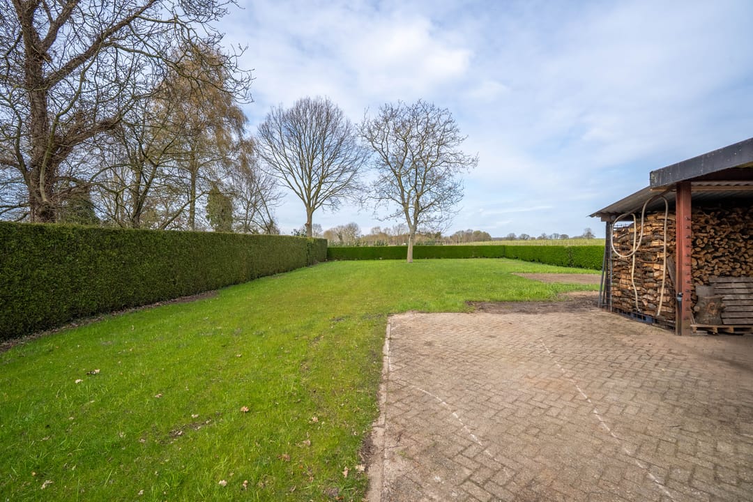 Photo 17 of Staaiweg 13