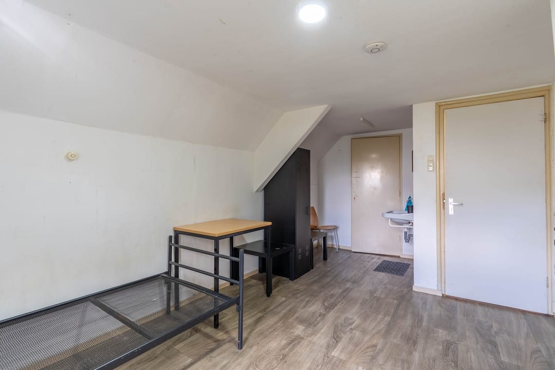 Foto 46 van Staaiweg 13