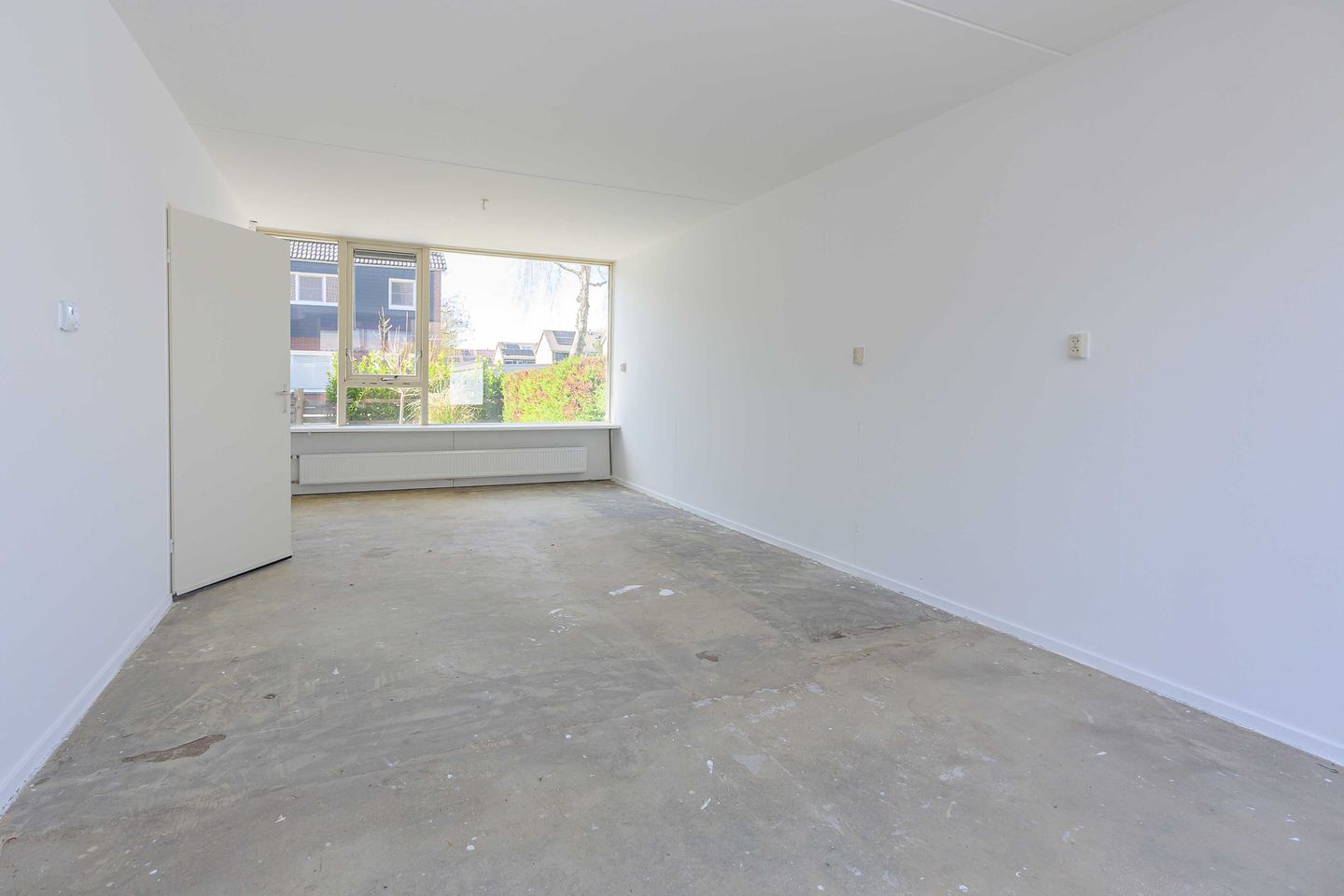 Foto 10 van Vrouwenzand 13