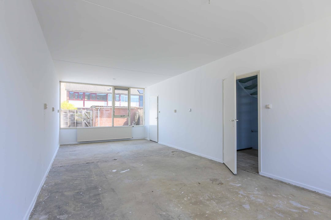 Foto 8 van Vrouwenzand 13