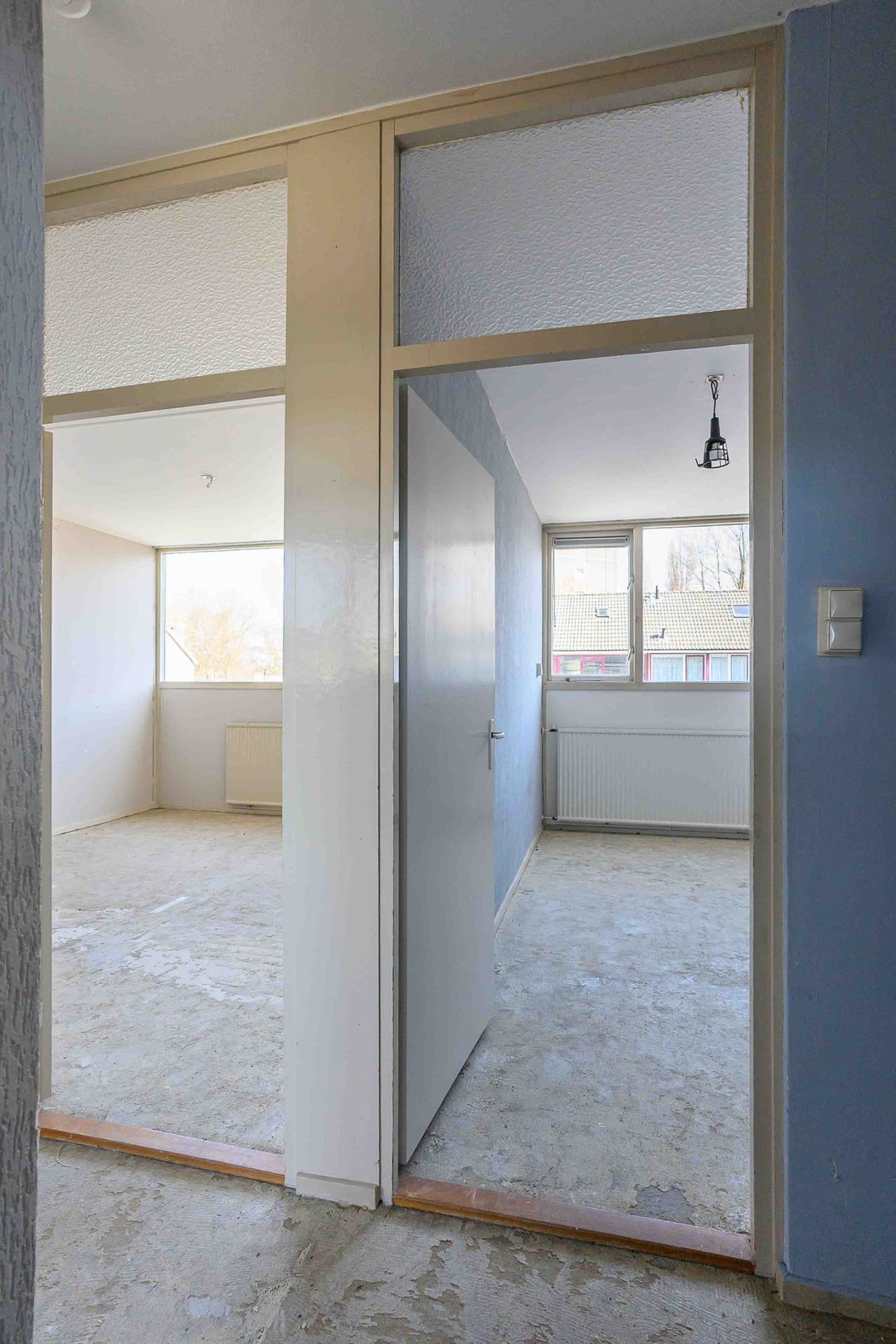 Foto 17 van Vrouwenzand 13