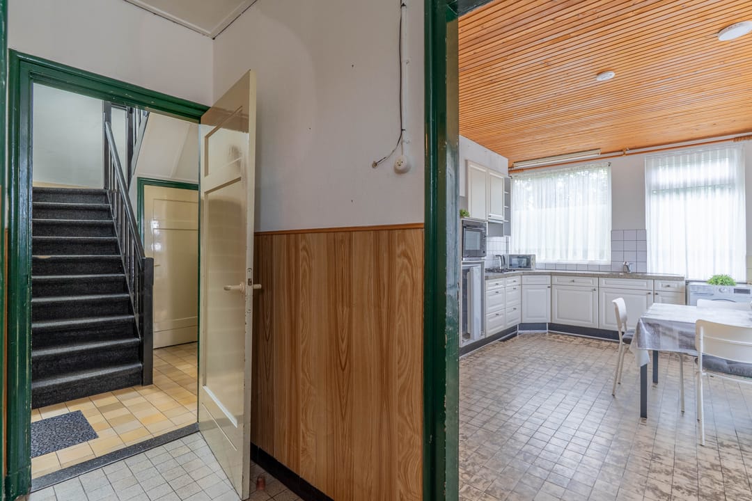 Foto 28 van Staaiweg 13