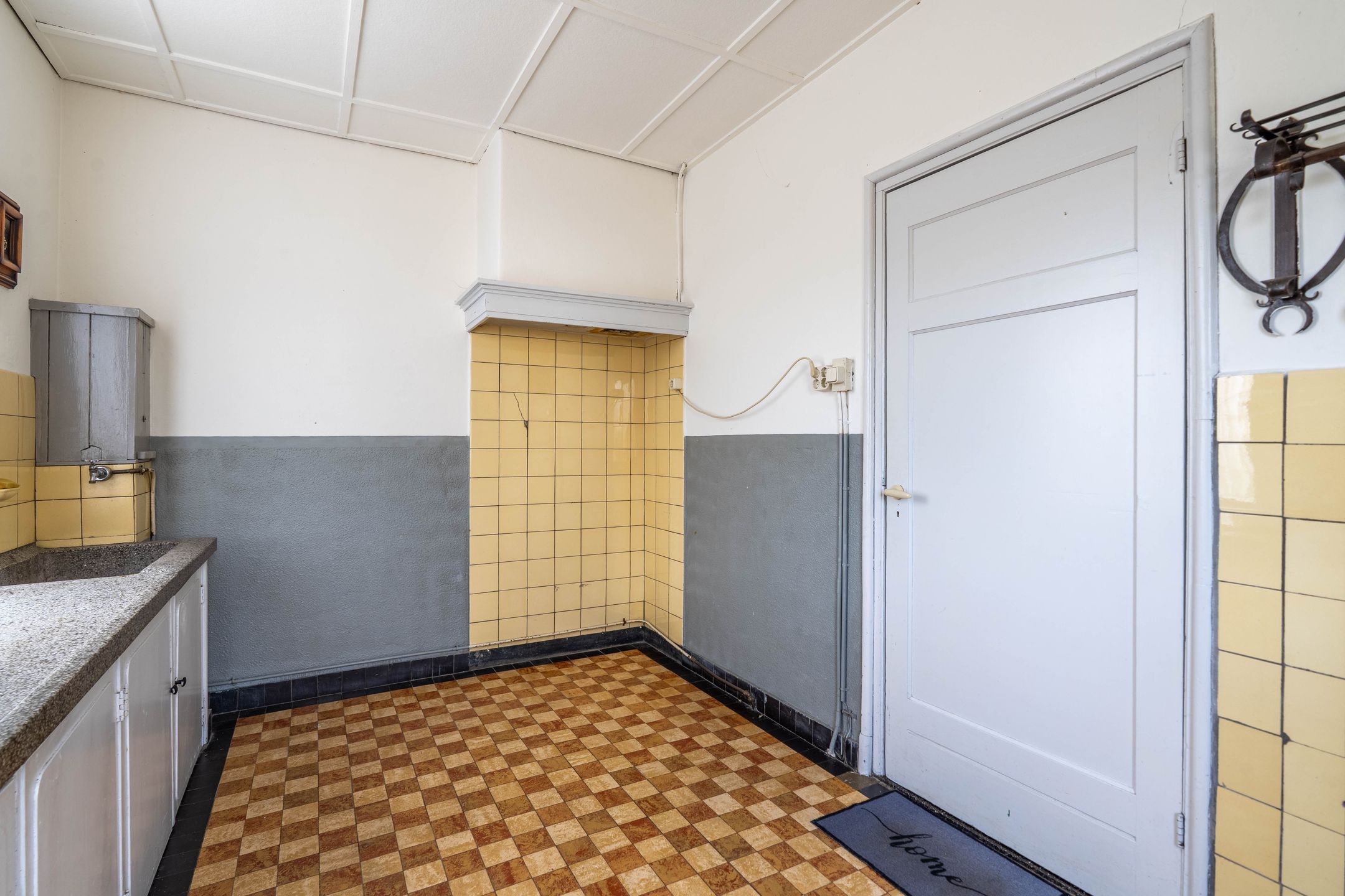 Foto 24 van Staaiweg 13