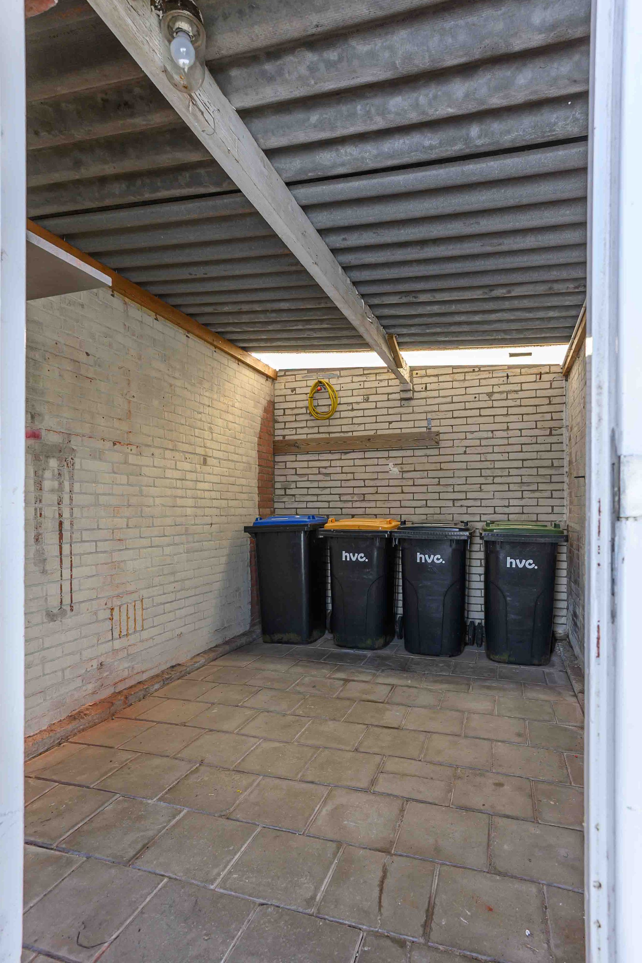 Foto 12 van Vrouwenzand 13