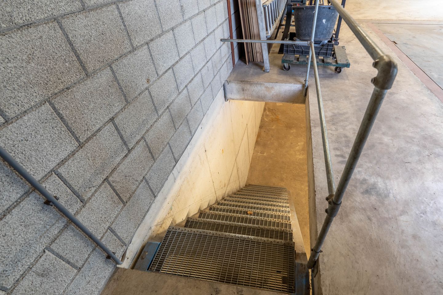 Foto 19 van Staaiweg 13