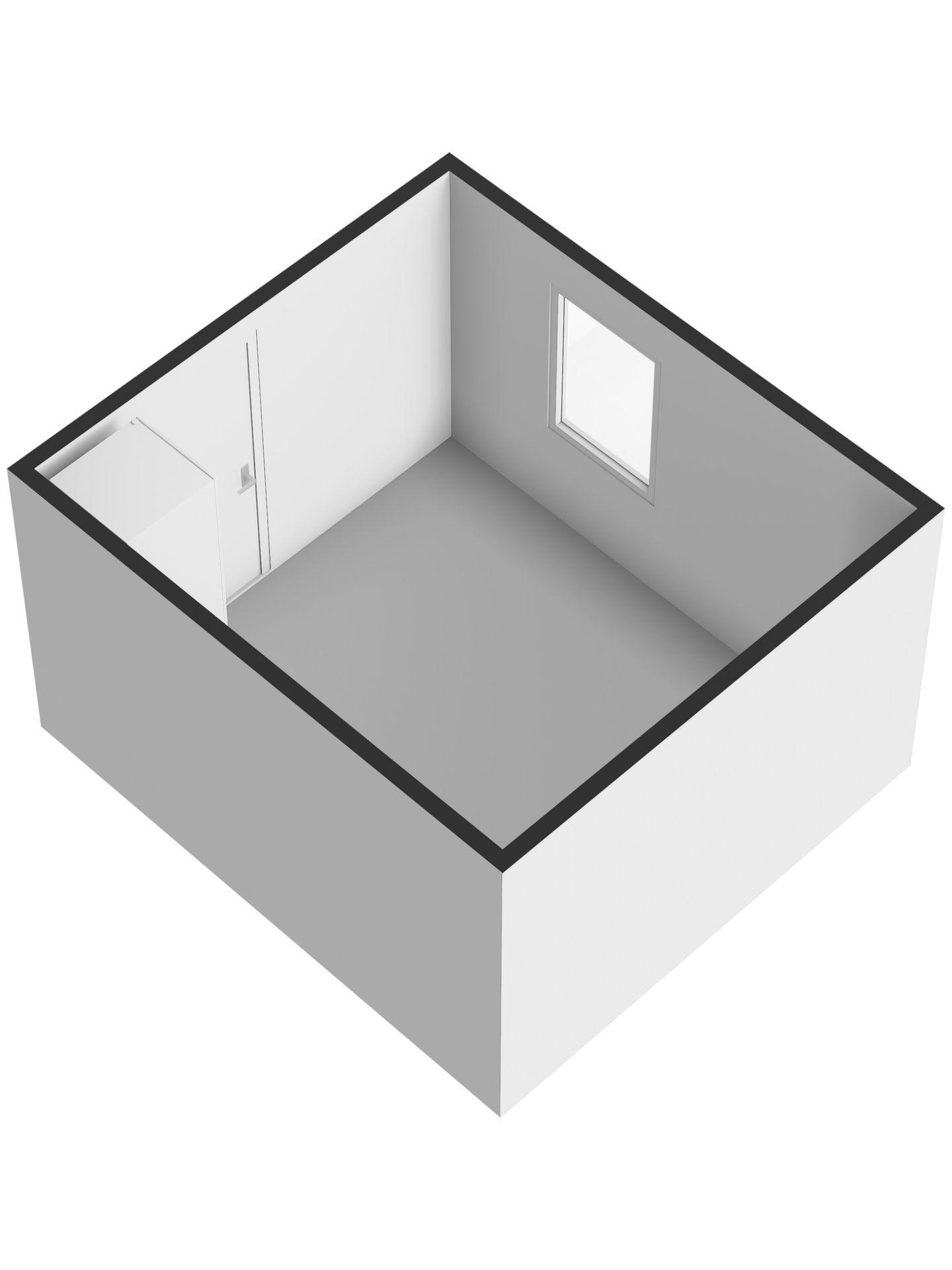 Foto 64 van Jan Steenstraat 28