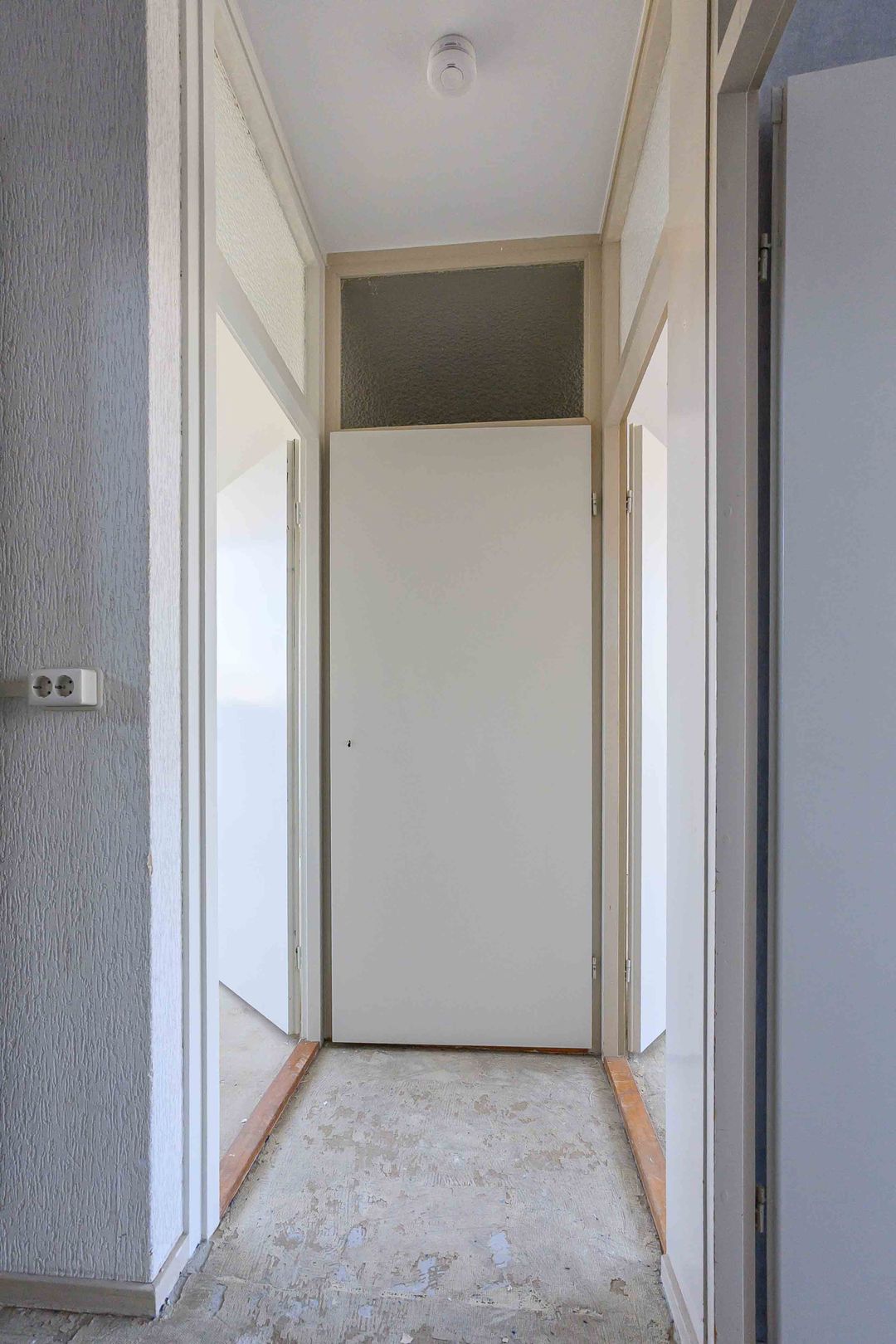 Foto 16 van Vrouwenzand 13