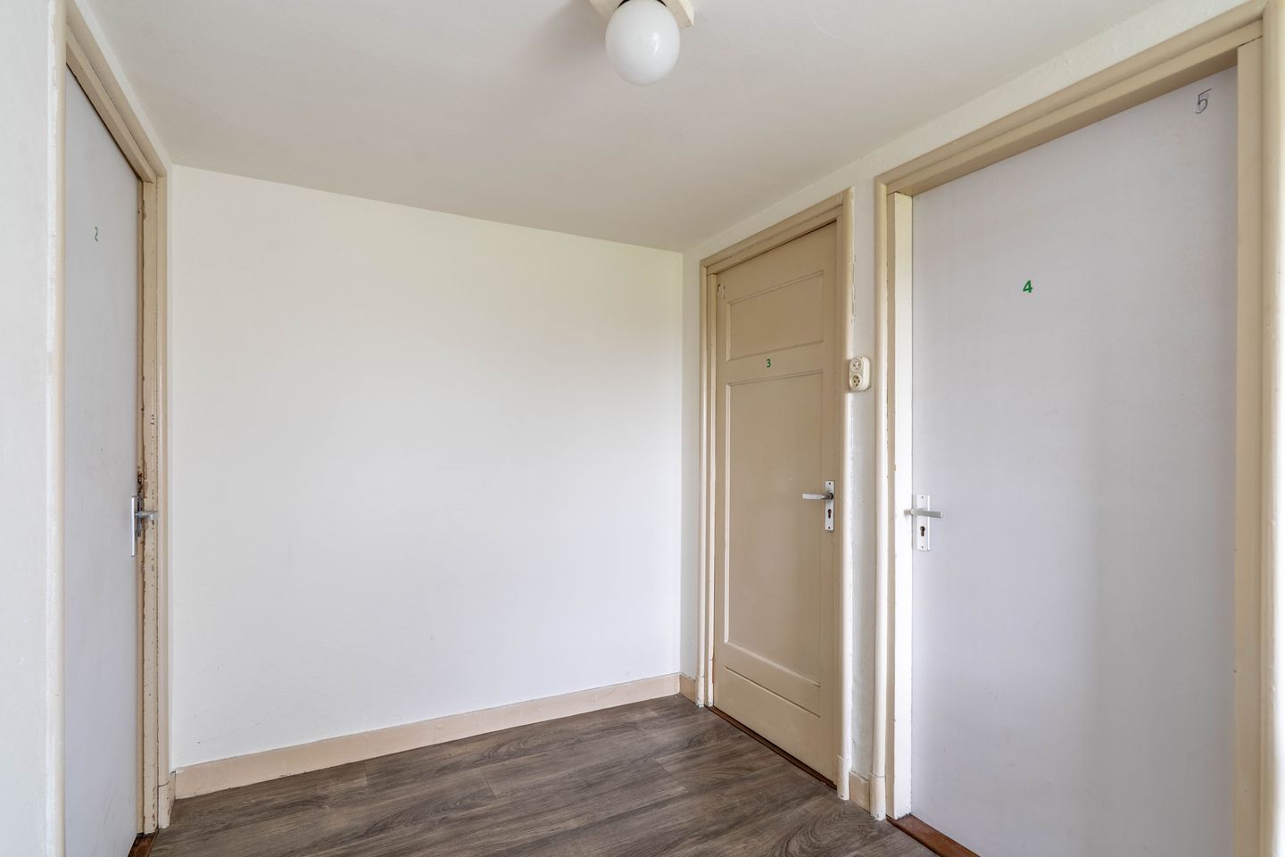 Foto 44 van Staaiweg 13