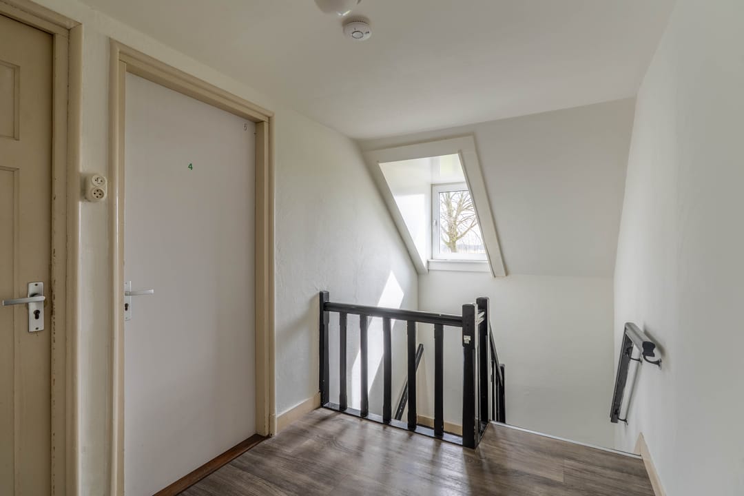 Foto 43 van Staaiweg 13