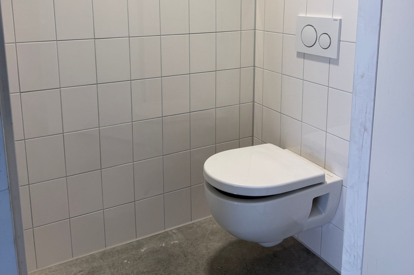 View photo 4 of Albert Einsteinstraat 12-D