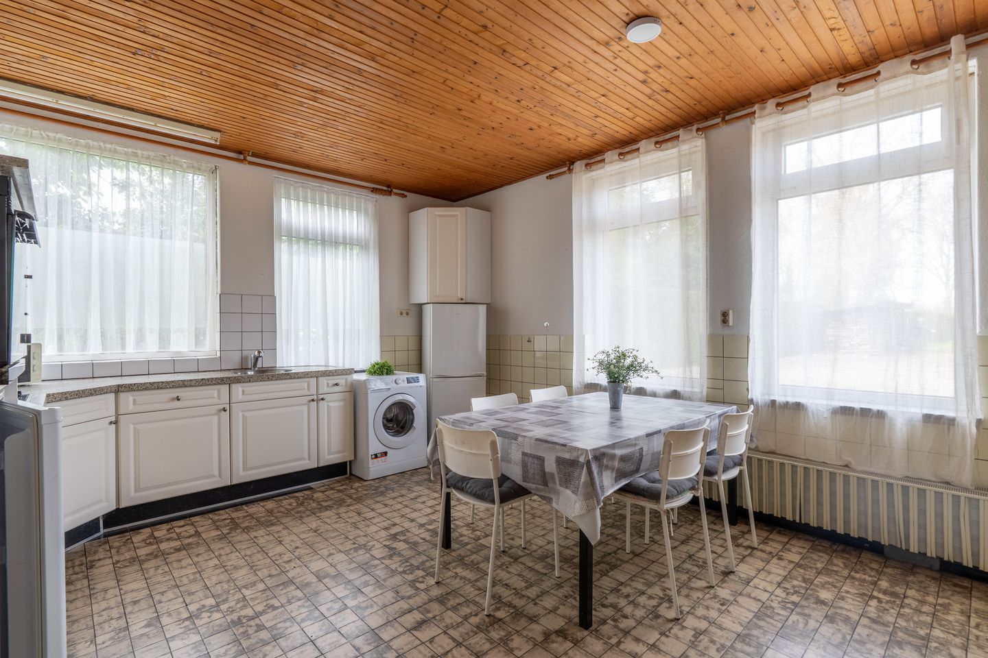 Foto 29 van Staaiweg 13