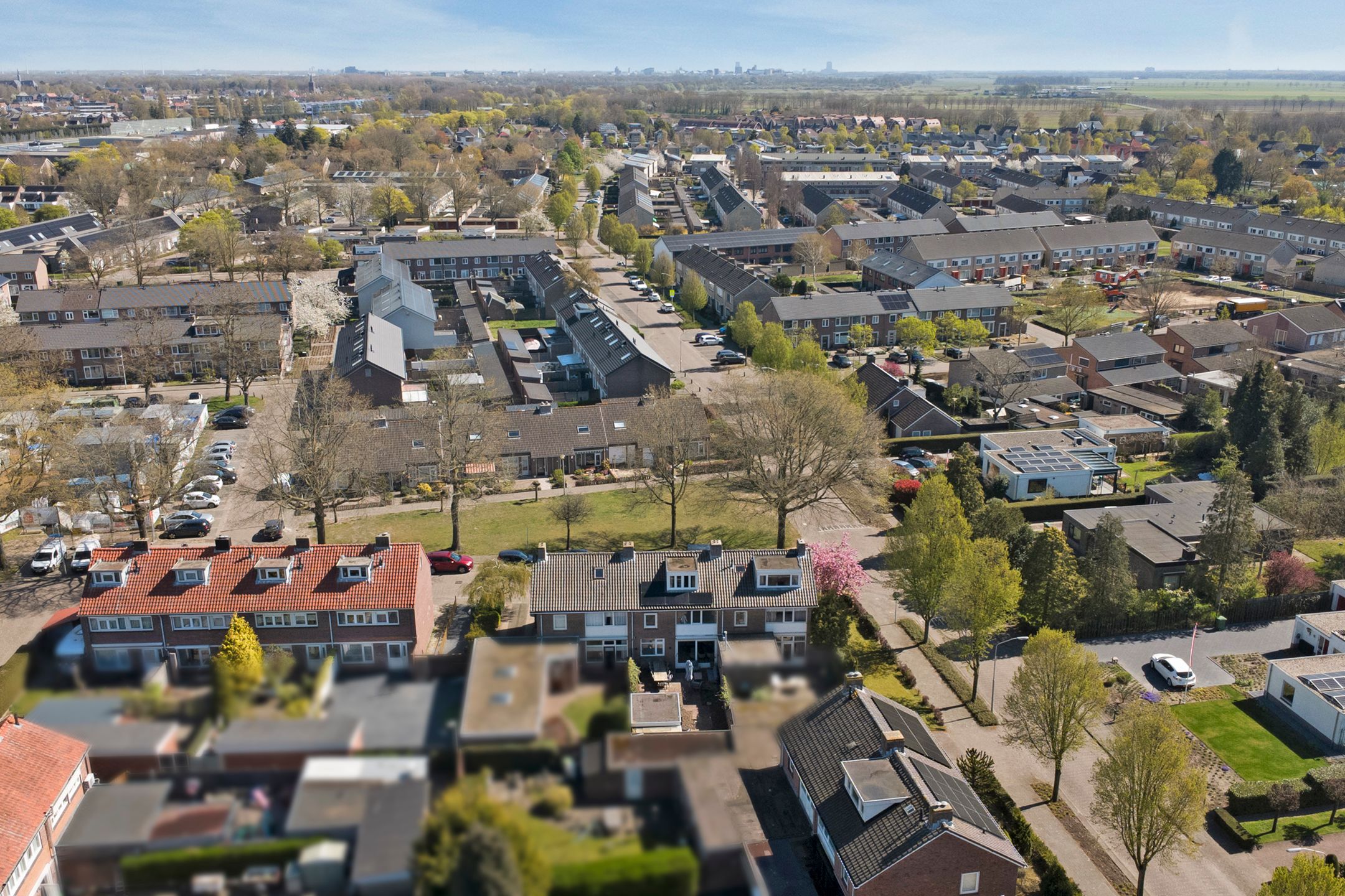 Foto 54 van Jan Steenstraat 28