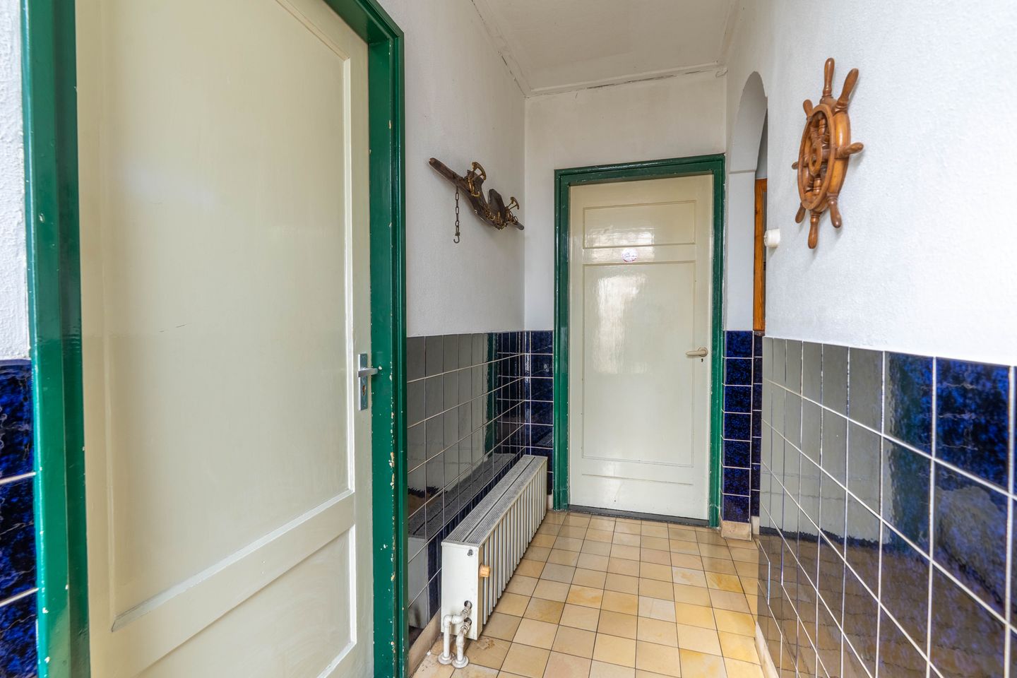 Foto 40 van Staaiweg 13