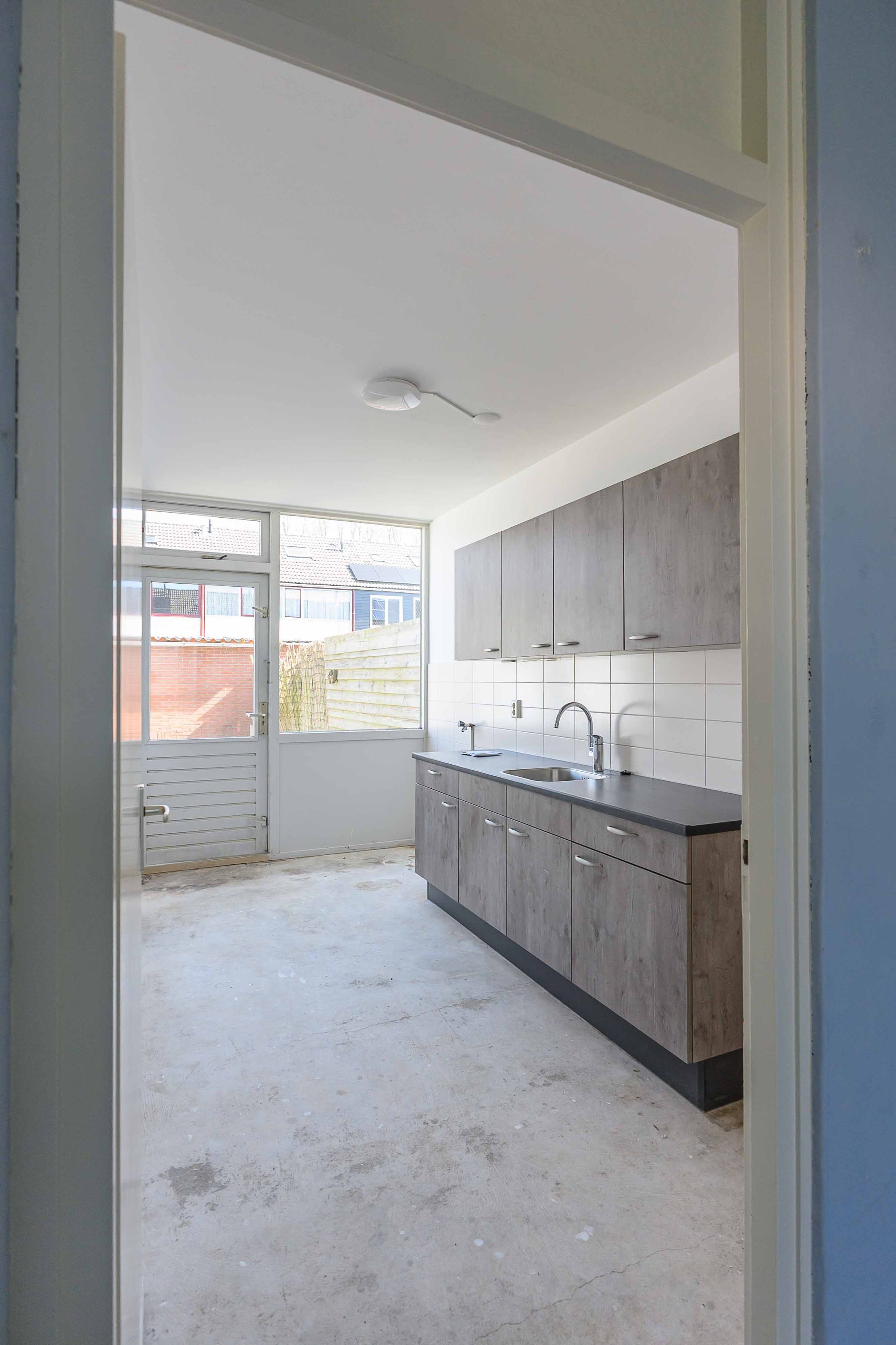 Foto 6 van Vrouwenzand 13