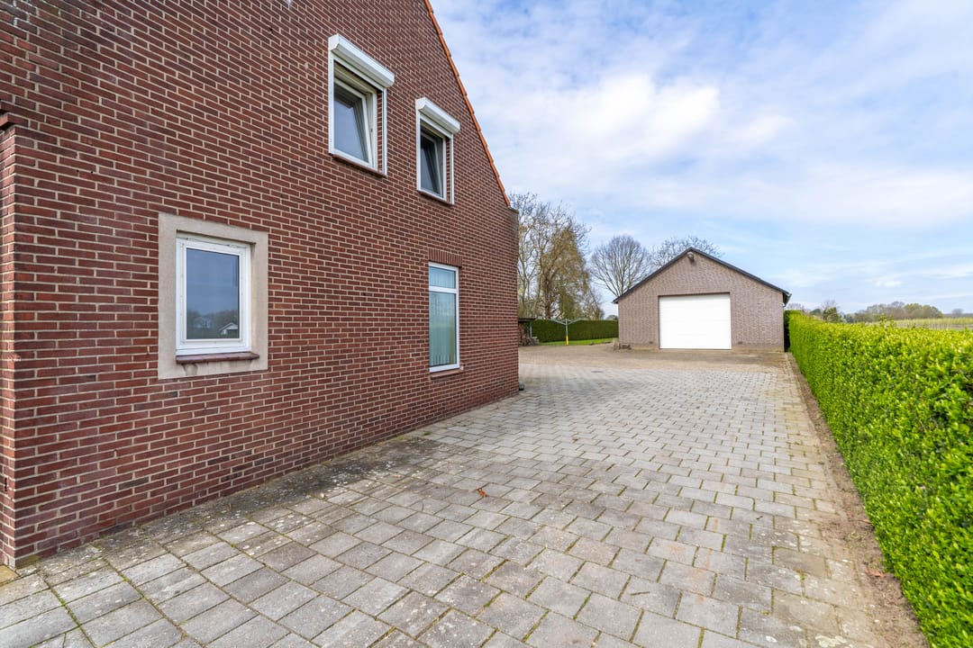 Photo 7 of Staaiweg 13