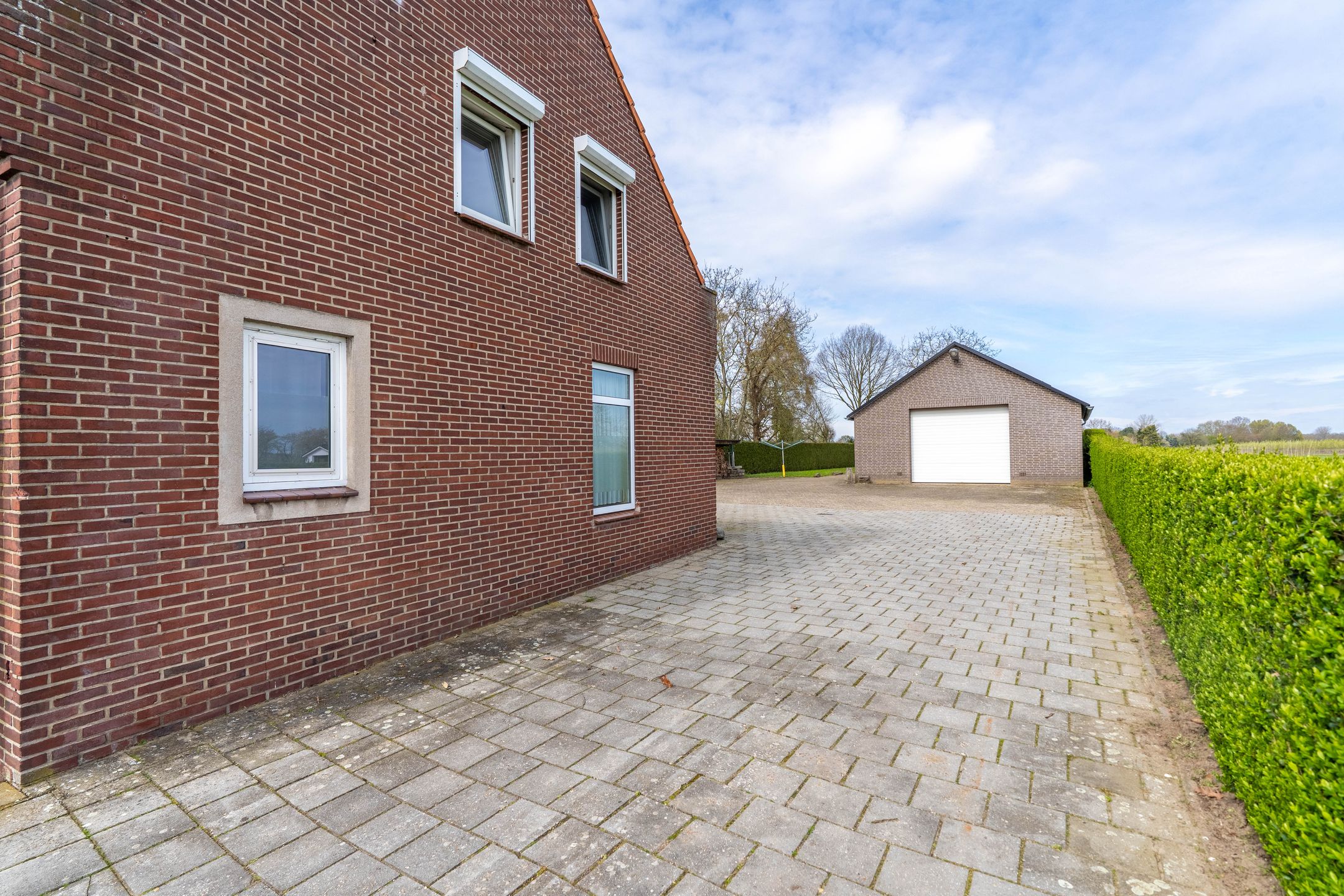 Photo 9 of Staaiweg 13