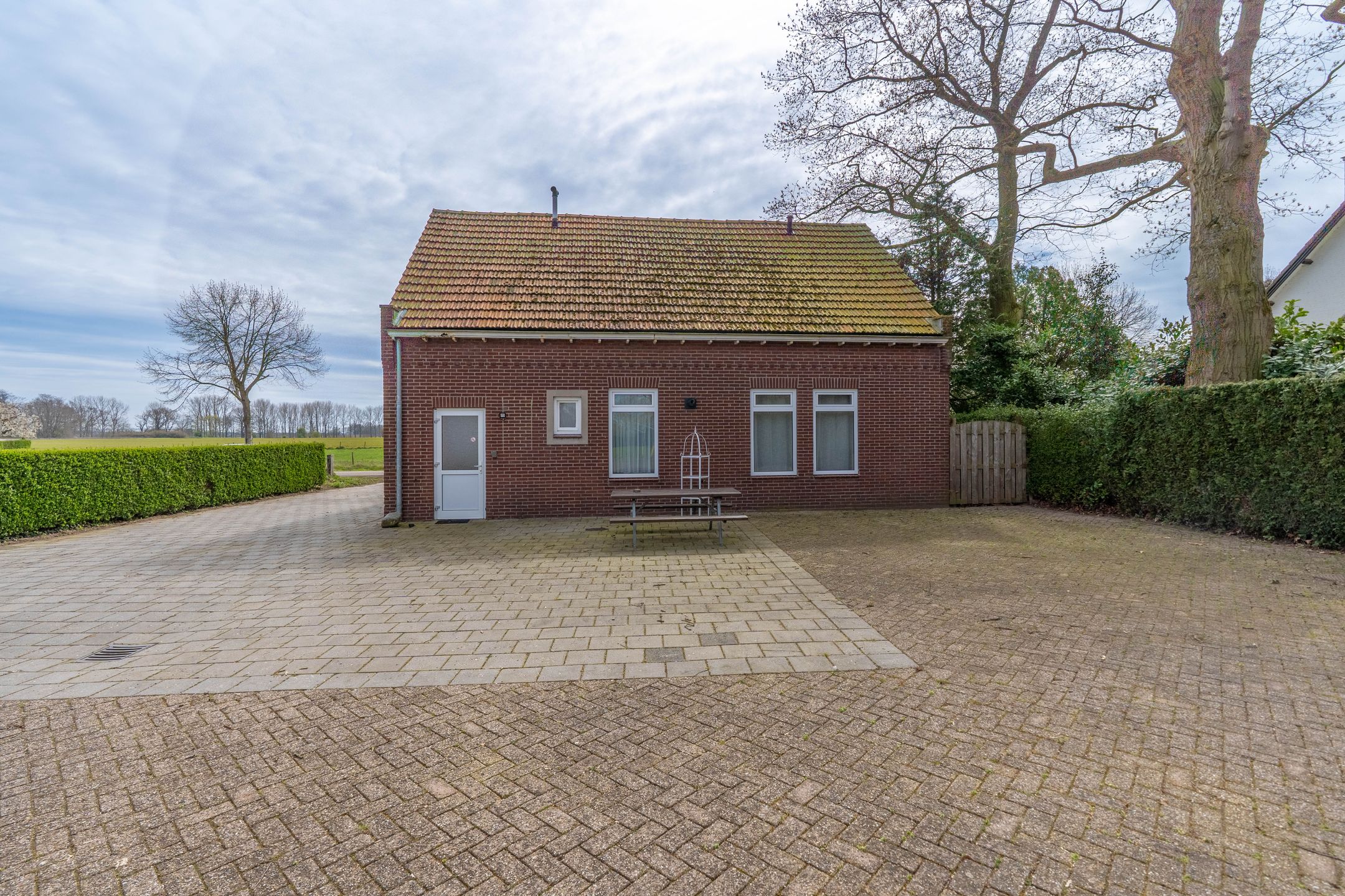 Photo 12 of Staaiweg 13