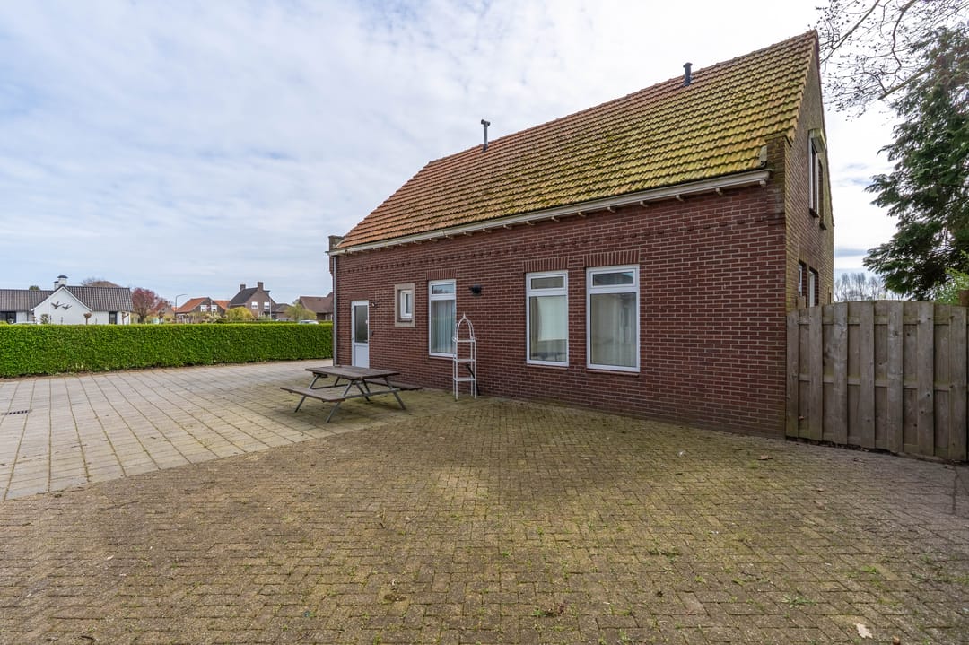 Foto 8 van Staaiweg 13