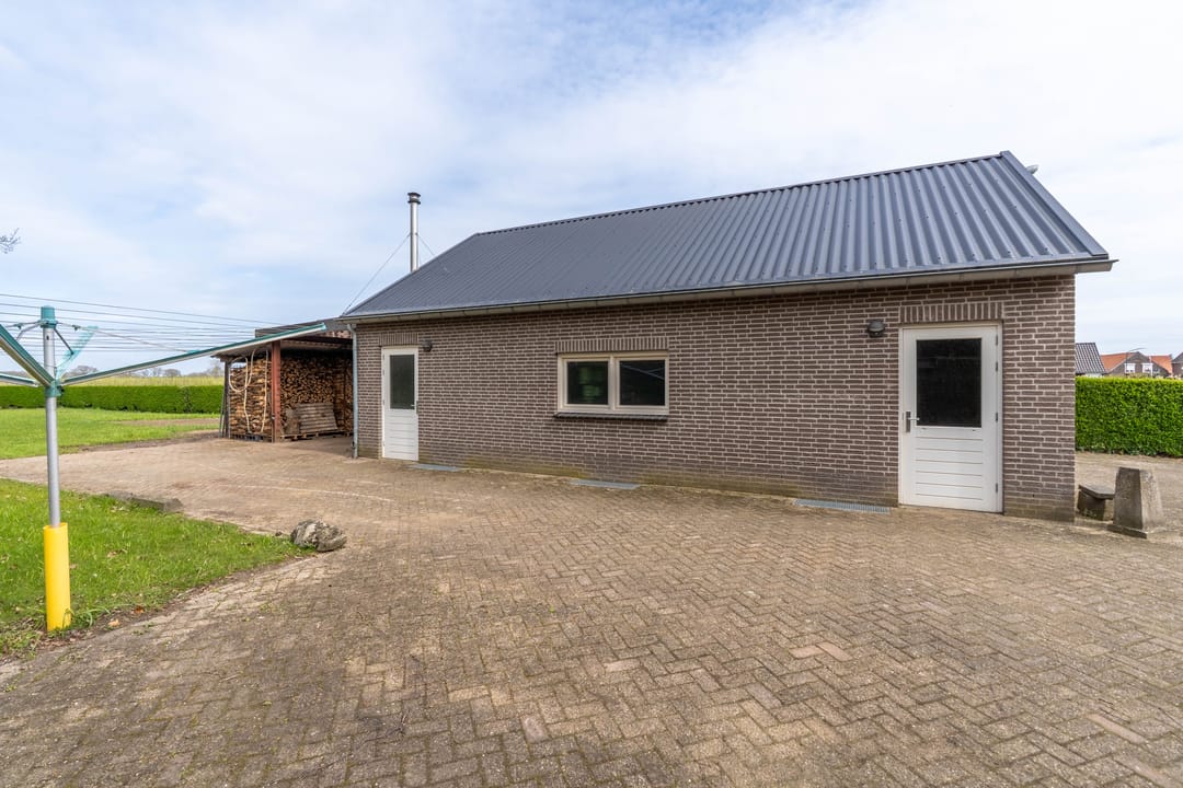 Foto 11 van Staaiweg 13