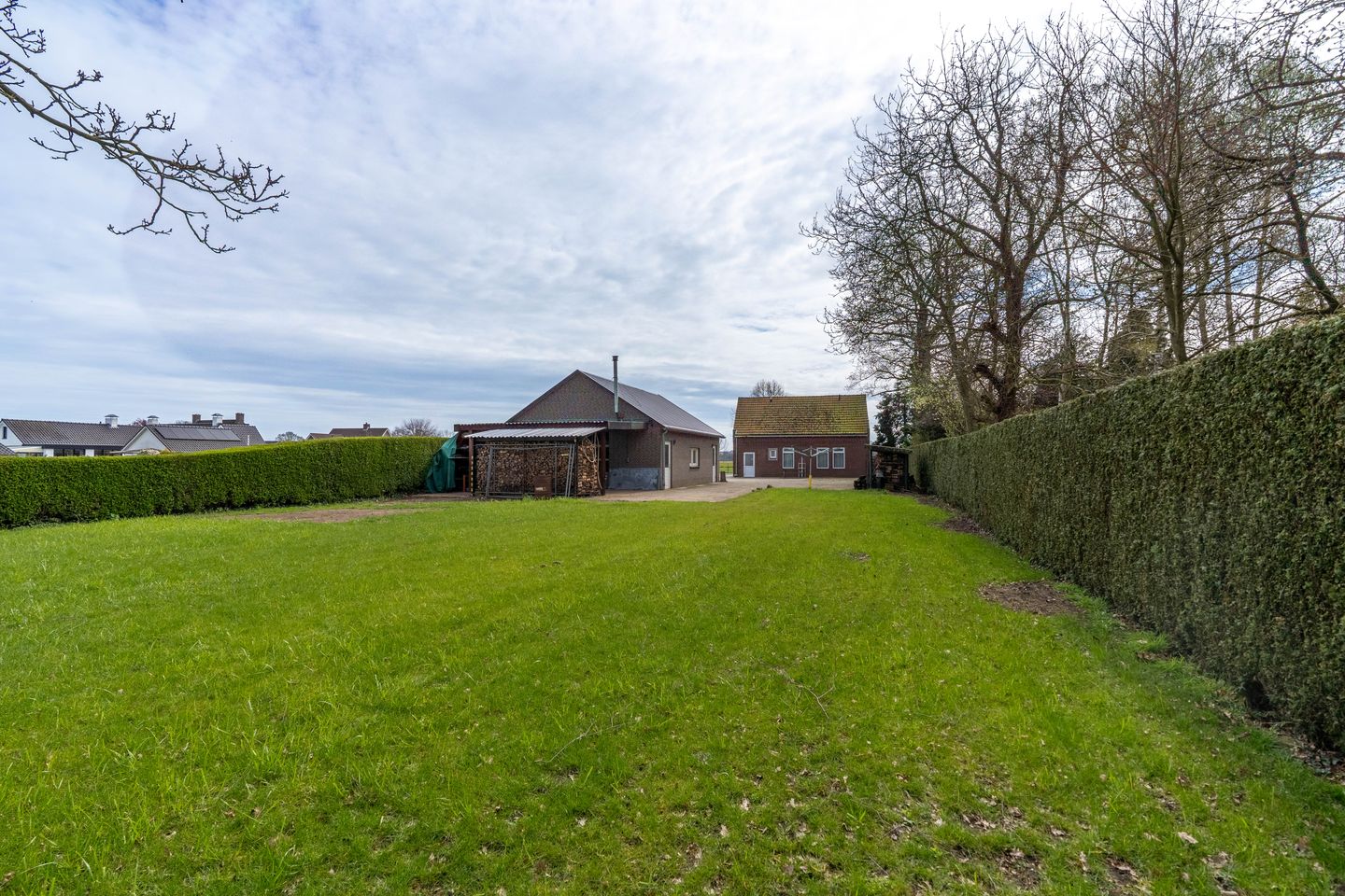 Foto 14 van Staaiweg 13