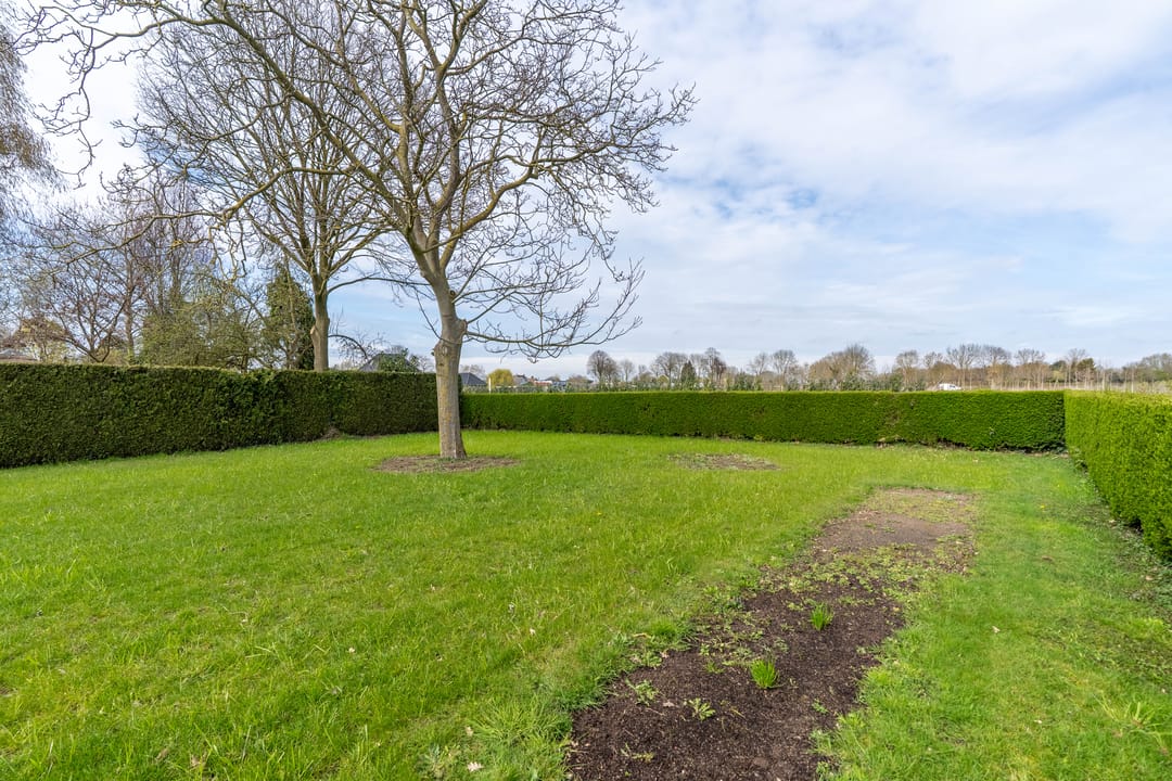 Foto 13 van Staaiweg 13