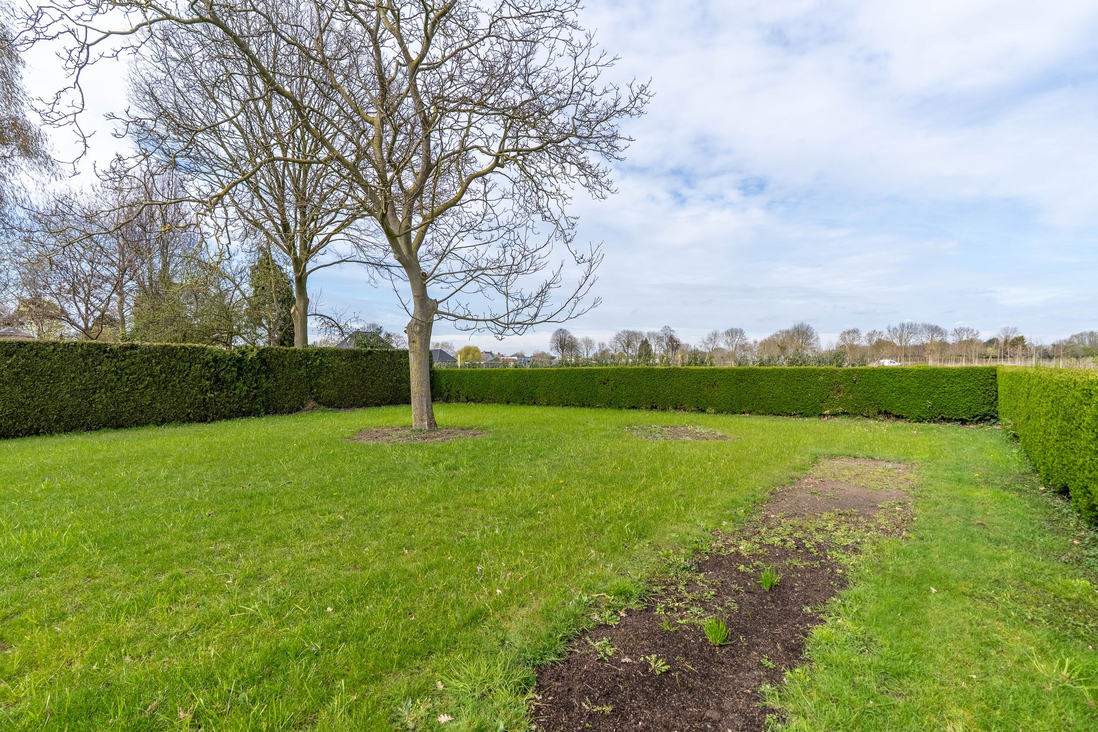 Photo 18 of Staaiweg 13