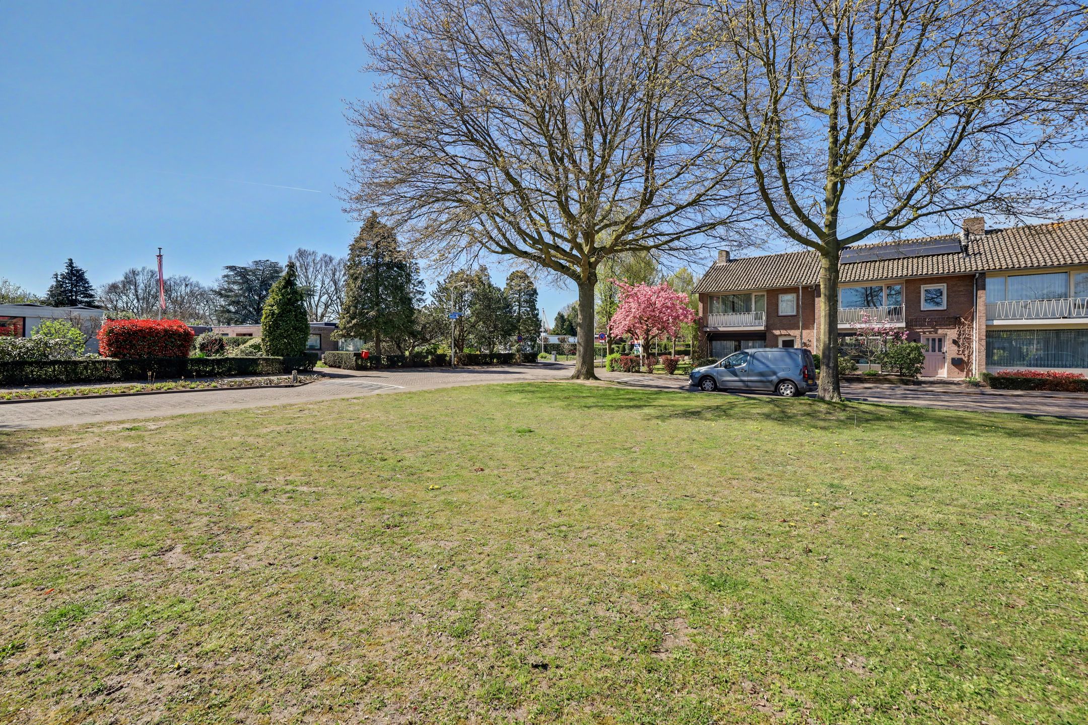 Foto 51 van Jan Steenstraat 28