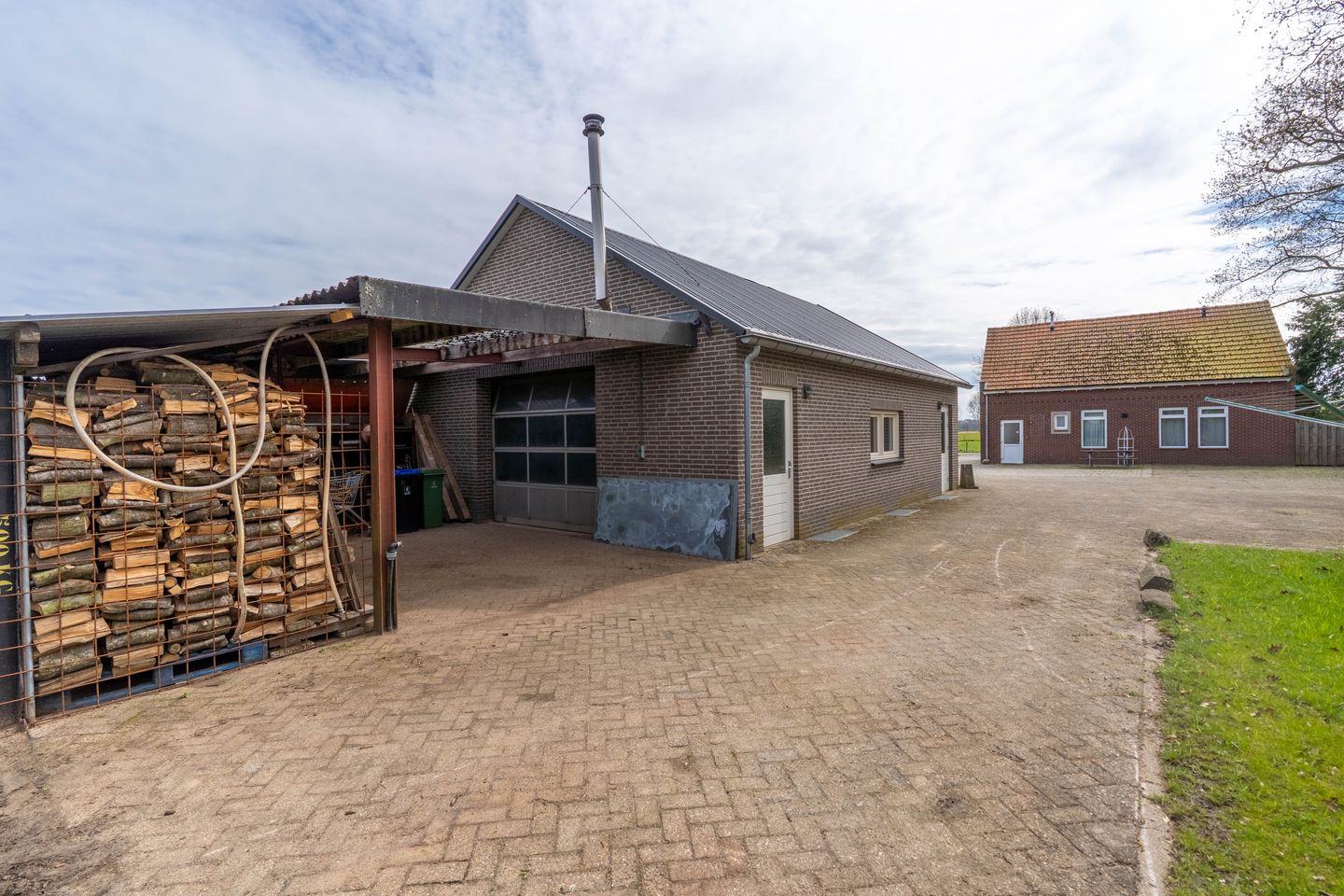 Photo 20 of Staaiweg 13