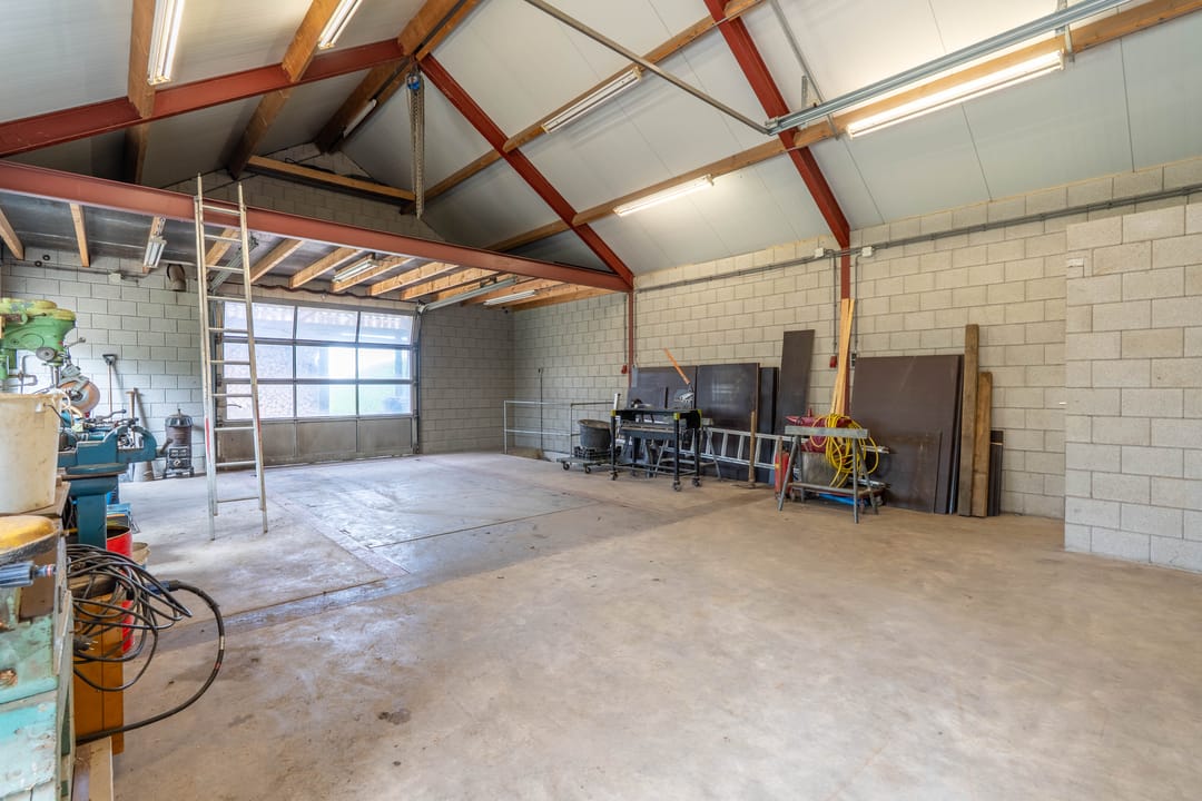 Foto 16 van Staaiweg 13