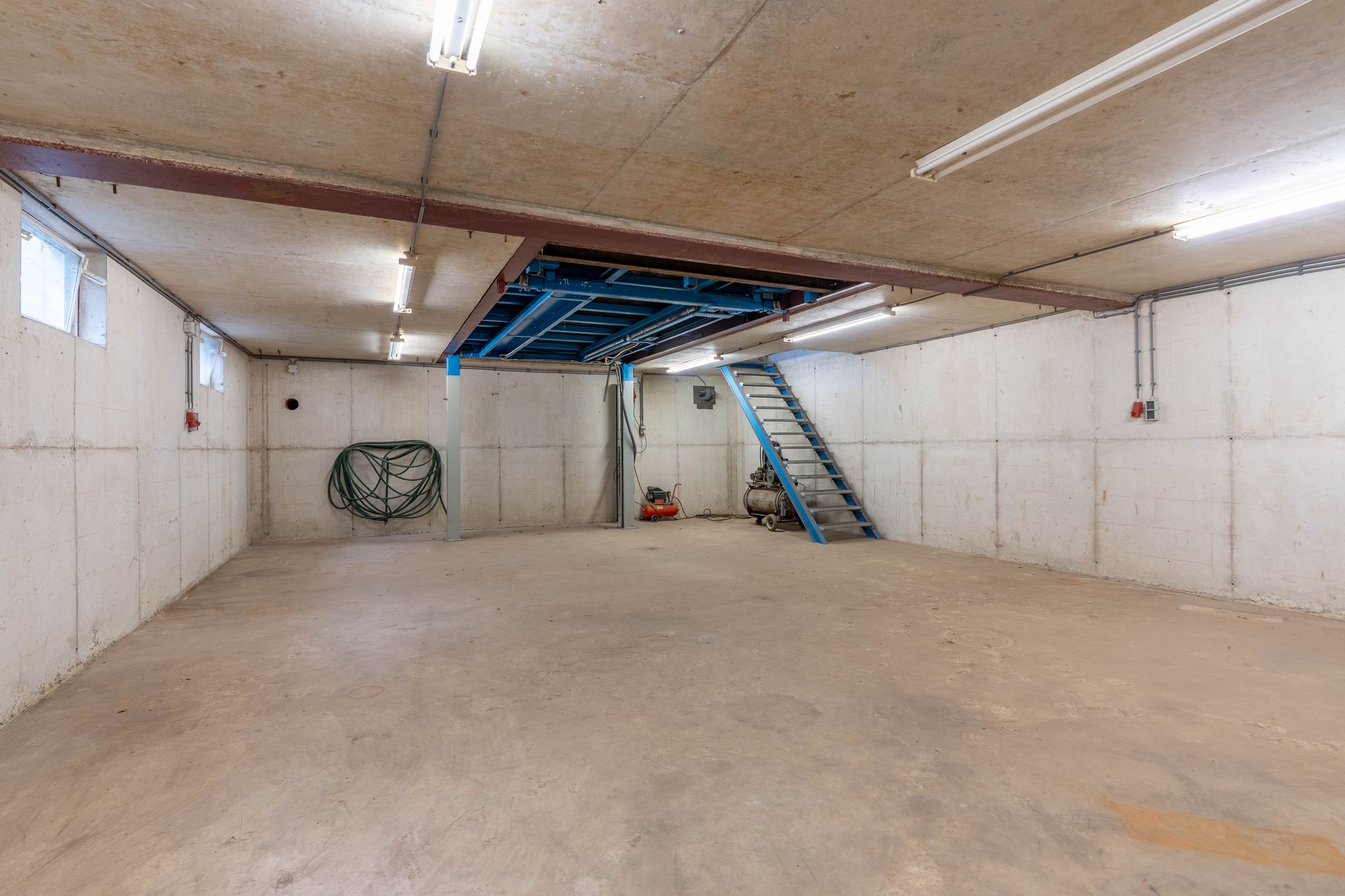 Foto 21 van Staaiweg 13