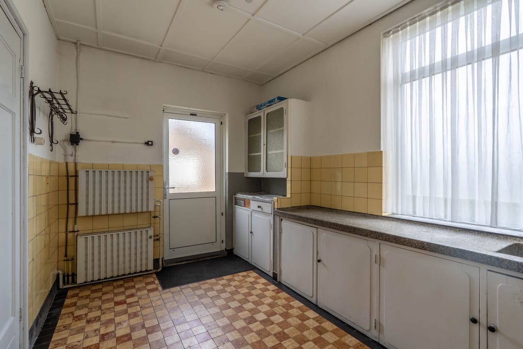 Foto 23 van Staaiweg 13