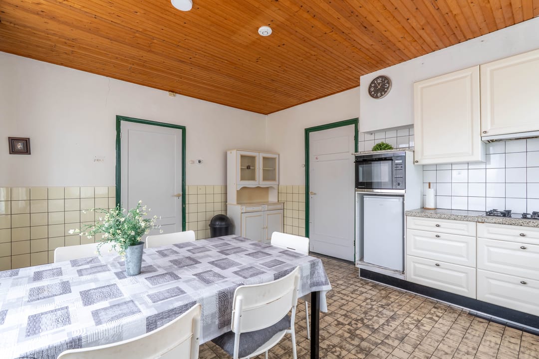 Foto 31 van Staaiweg 13