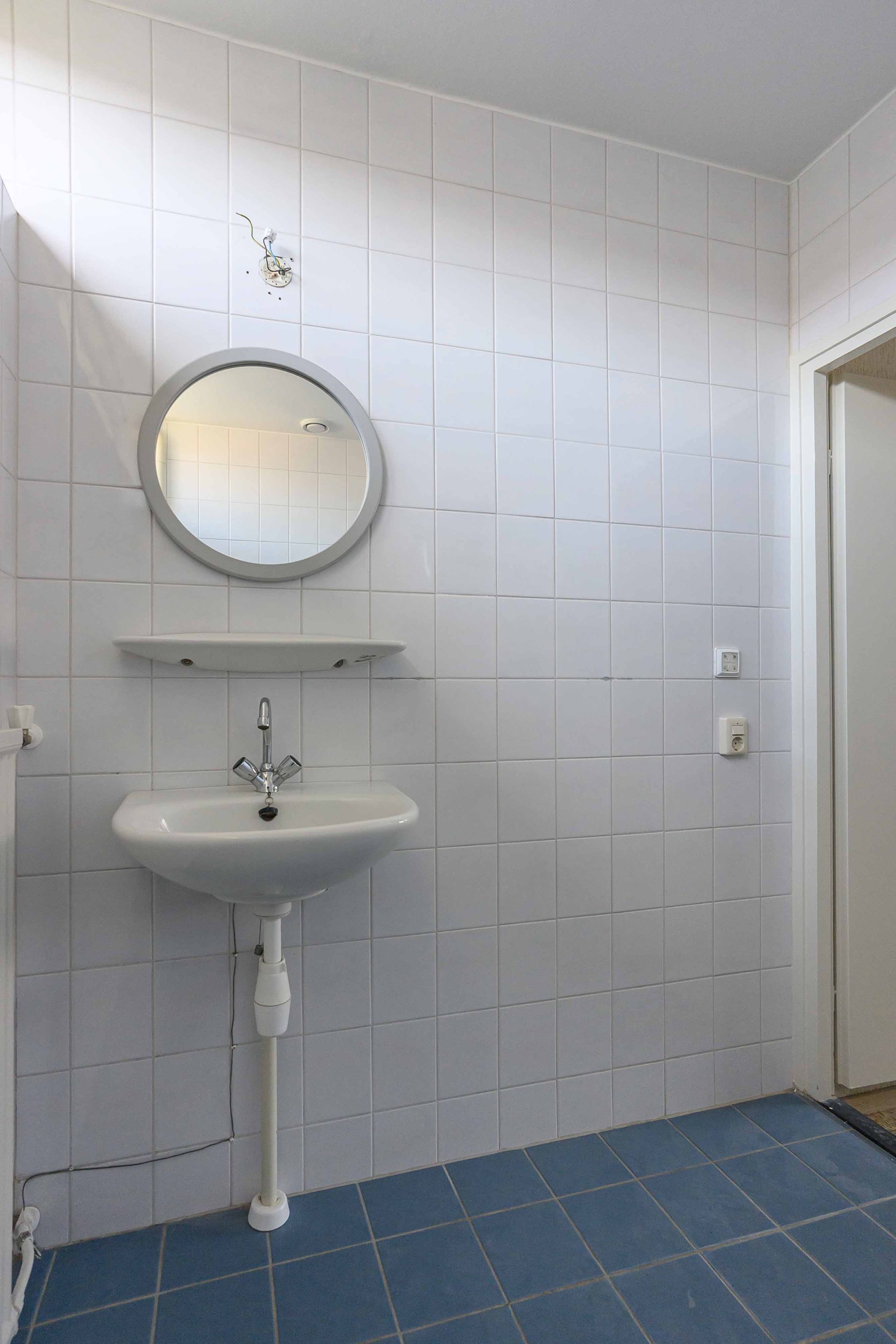 Foto 24 van Vrouwenzand 13