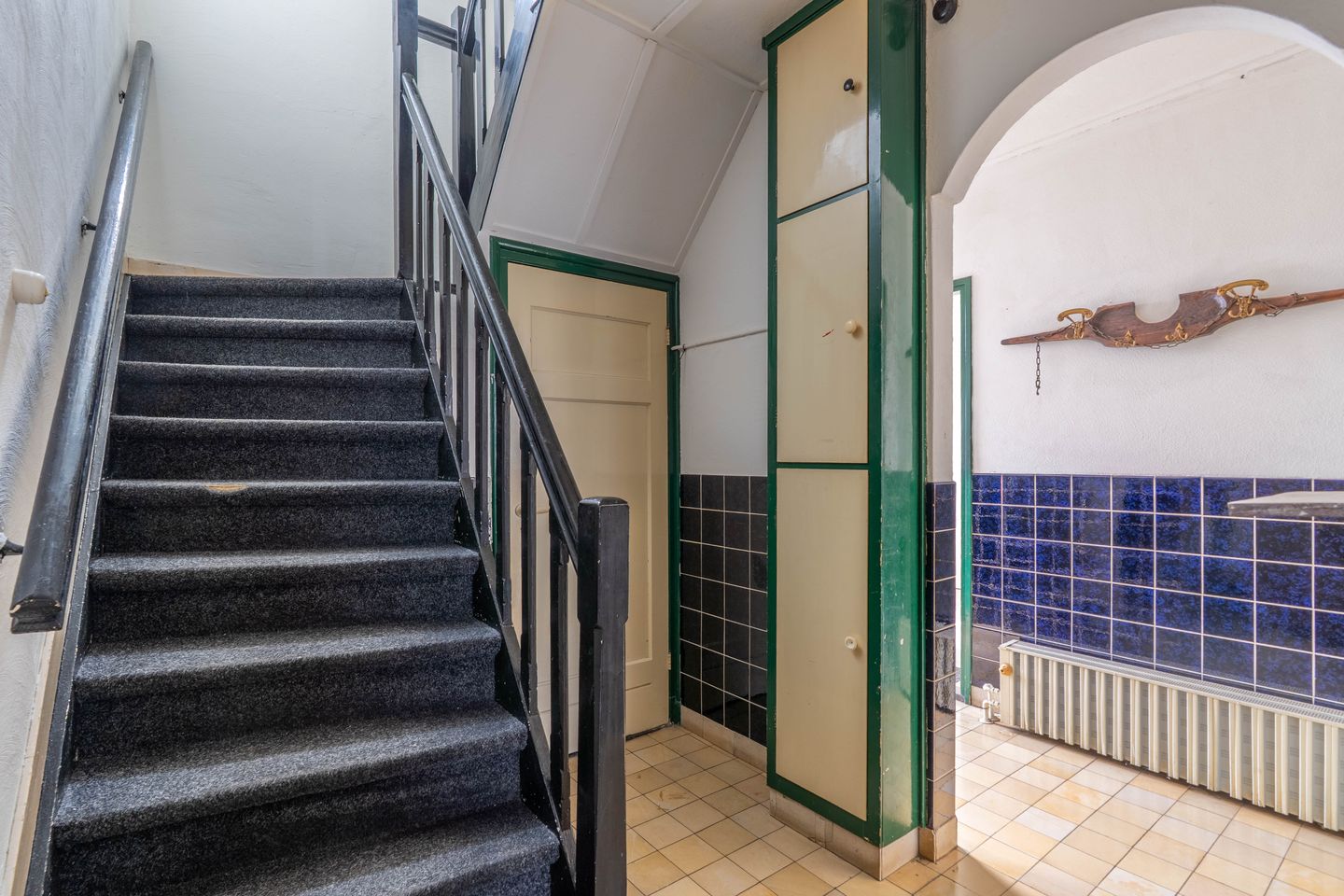 Foto 34 van Staaiweg 13