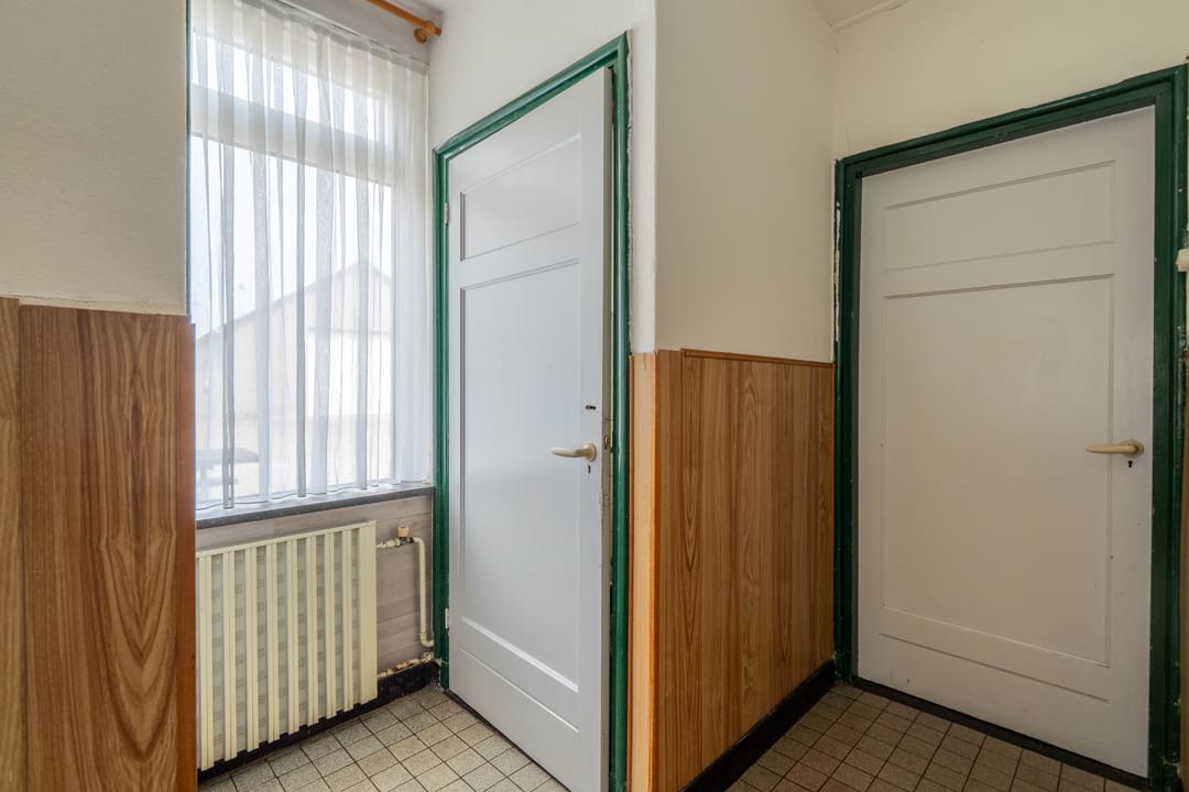 Foto 26 van Staaiweg 13