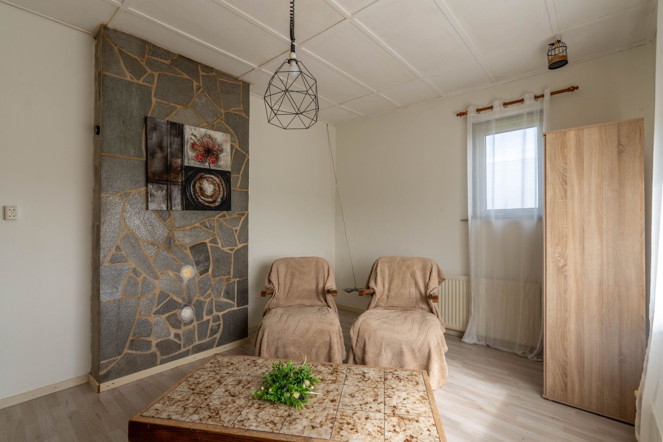 Foto 36 van Staaiweg 13