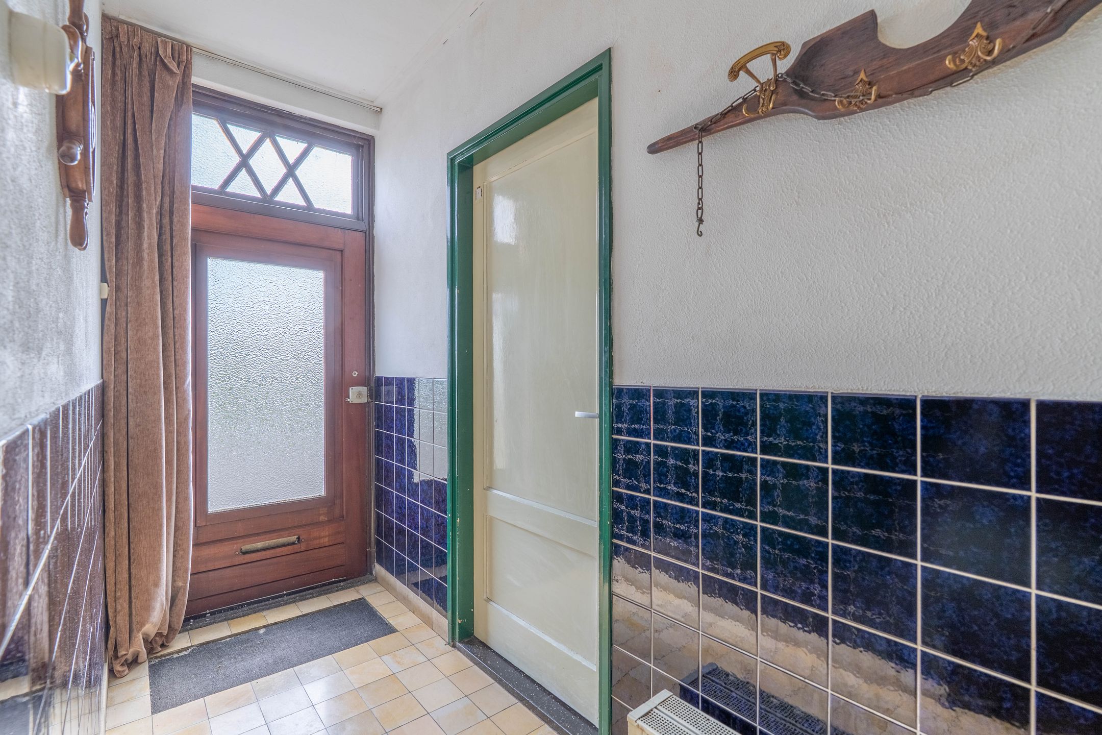 Foto 39 van Staaiweg 13